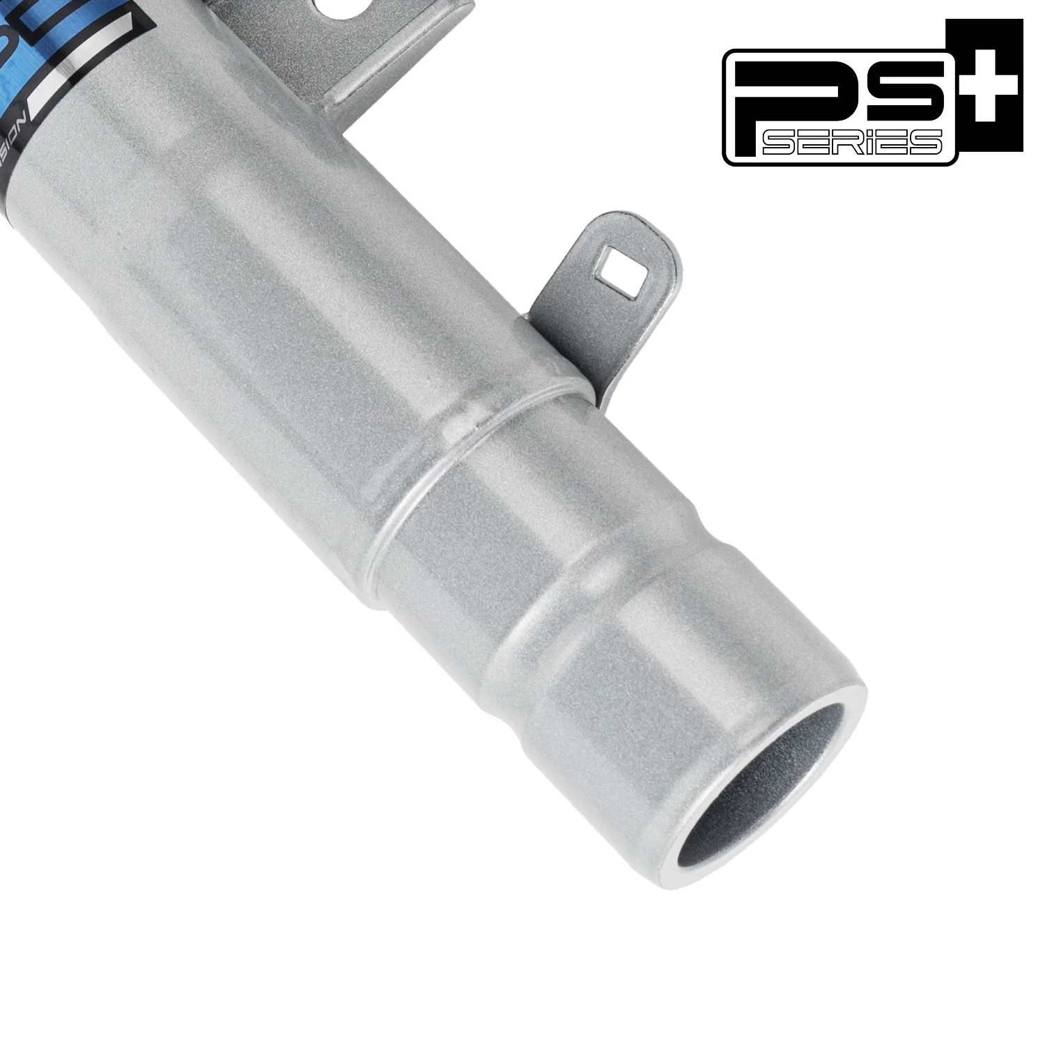 16-stopniowe zawieszenie gwintowane Do Honda Accord 9th Gen CT1/CT2/CR2/CR3/CR6 2012-2019 PS012620 - zdjęcie 19