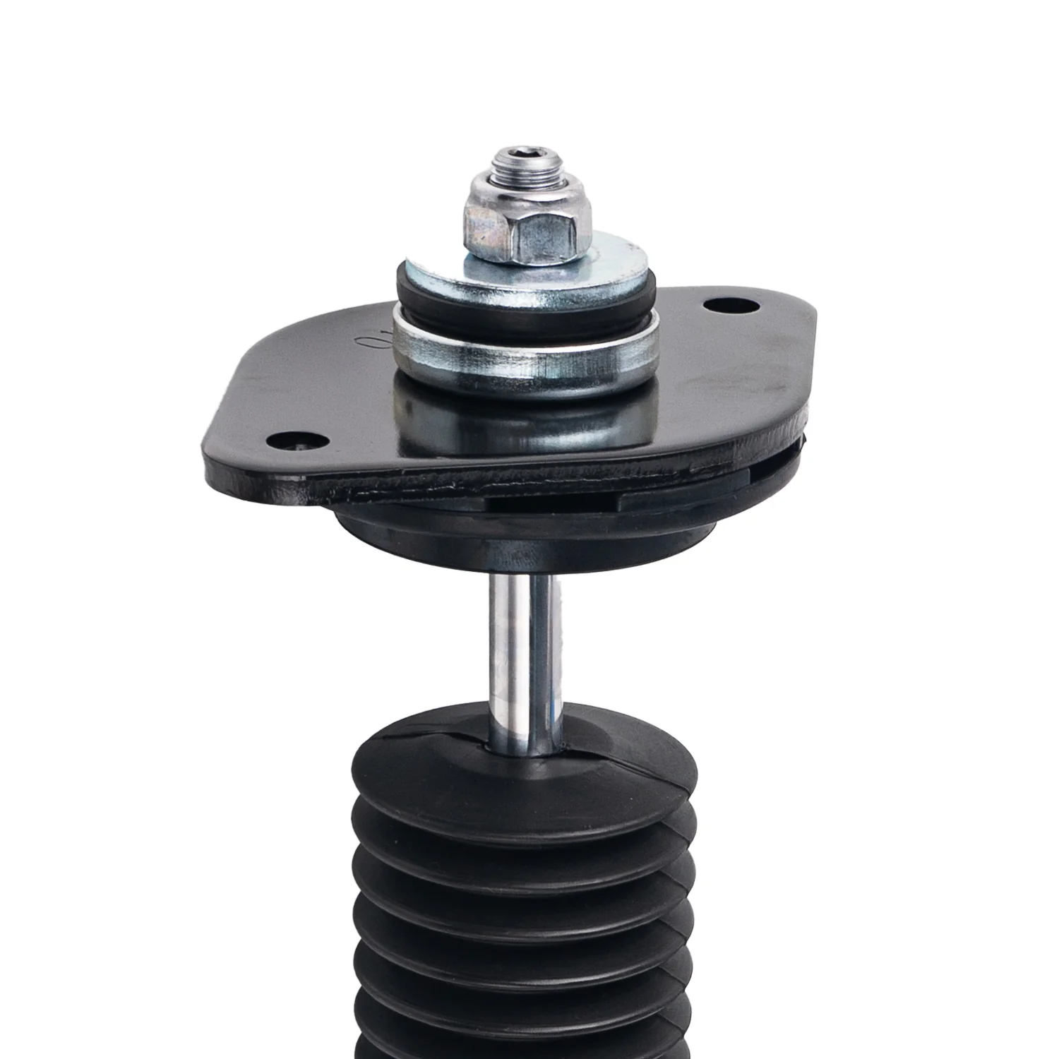 16-stopniowe zawieszenie gwintowane Do Nissan Altima 3rd Gen L31 2002-2006 PS021420 - zdjęcie 15