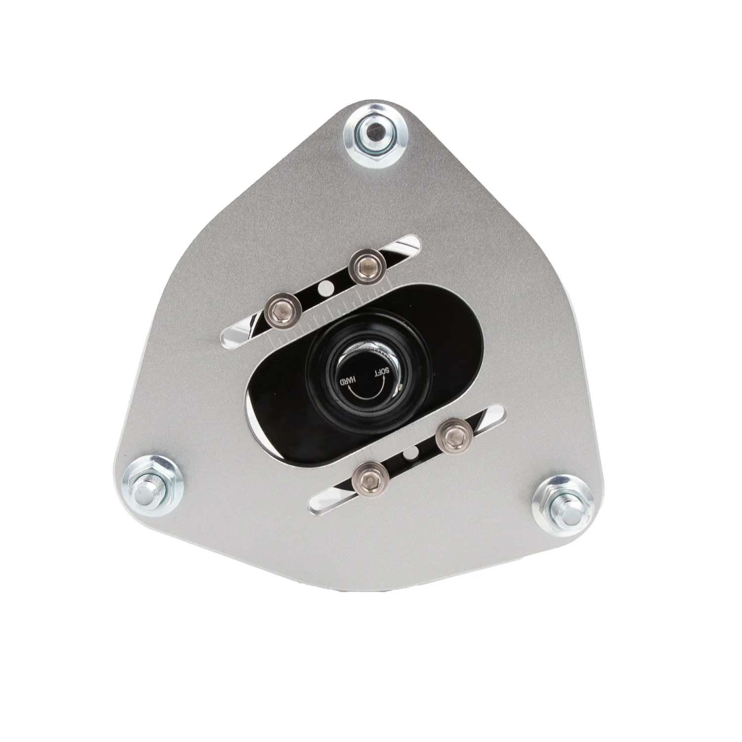 32-stopniowe zawieszenie gwintowane do Mitsubishi Eclipse 3G / Galant 8th / Chrysler Sebring / Dodge Stratus 2000-2005 PF013820 - zdjęcie 5