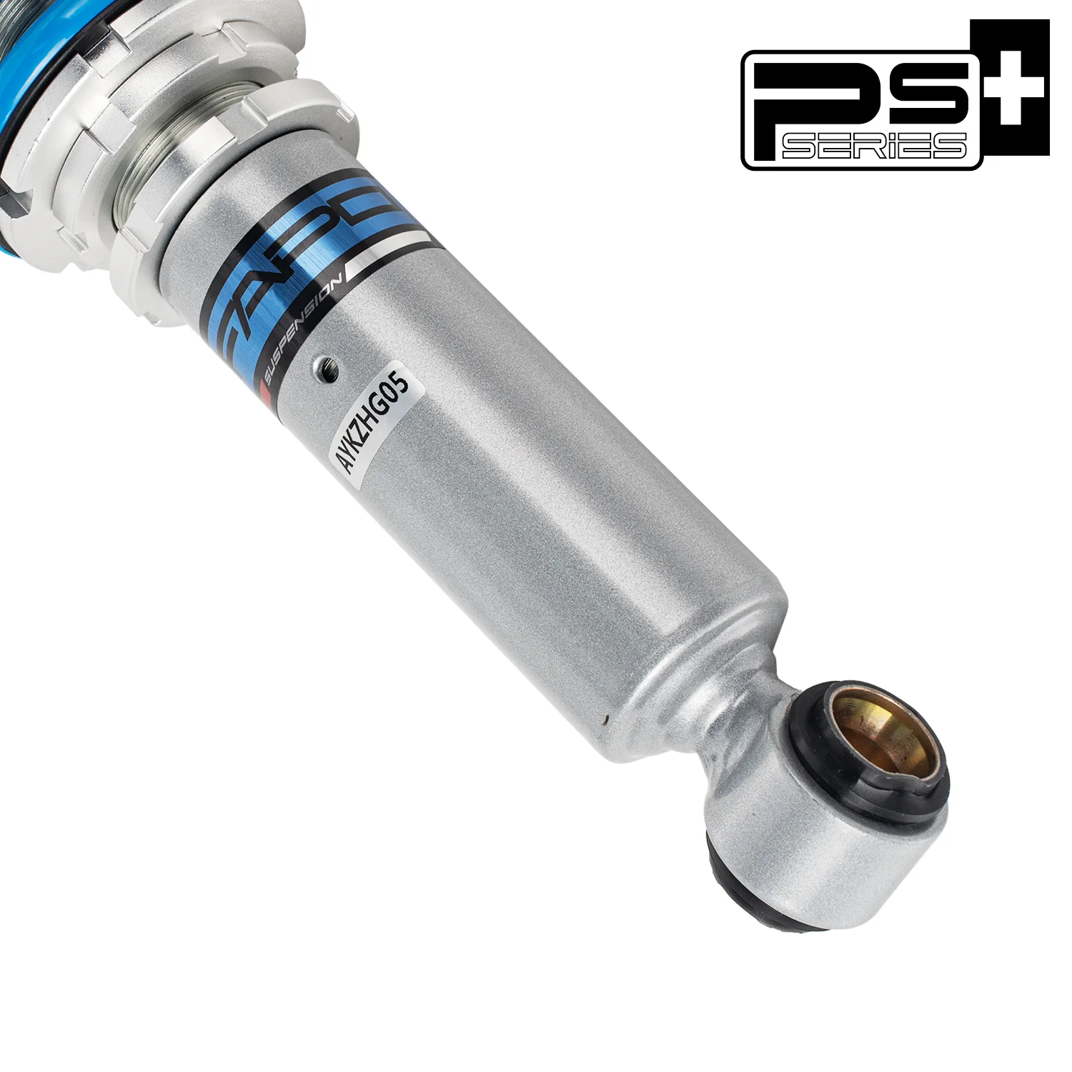 16-stopniowe zawieszenie gwintowane Do Mazda RX-7 2nd Gen FC3S 1987-1992 PS007220 - zdjęcie 18
