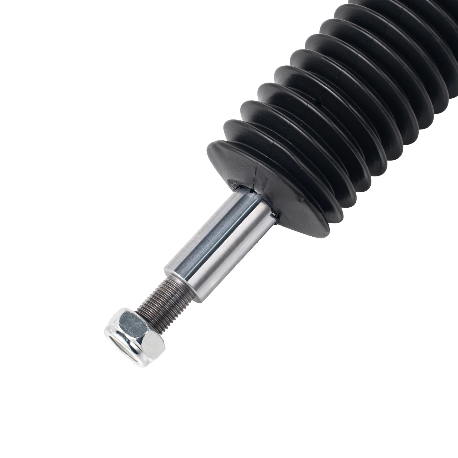 16-stopniowe zawieszenie gwintowane Do Chevrolet Cruze 1st Gen J300 2008-2016 PS009620 - zdjęcie 15