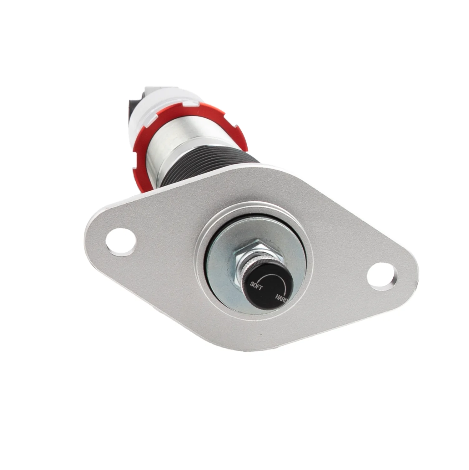 32-stopniowe zawieszenie gwintowane do Chrysler 300 / Dodge Charger / Challenger AWD – LX LA Platform 2005-2023 PF069920 - zdjęcie 6
