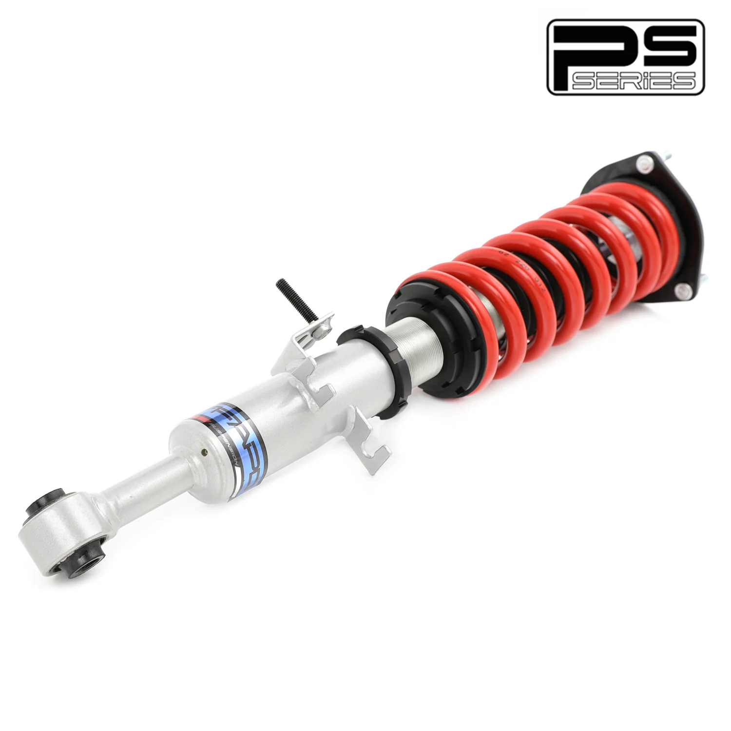 Zawieszenie gwintowane do Nissan 370Z Z34 2012-2016 PS008410 - zdjęcie 13