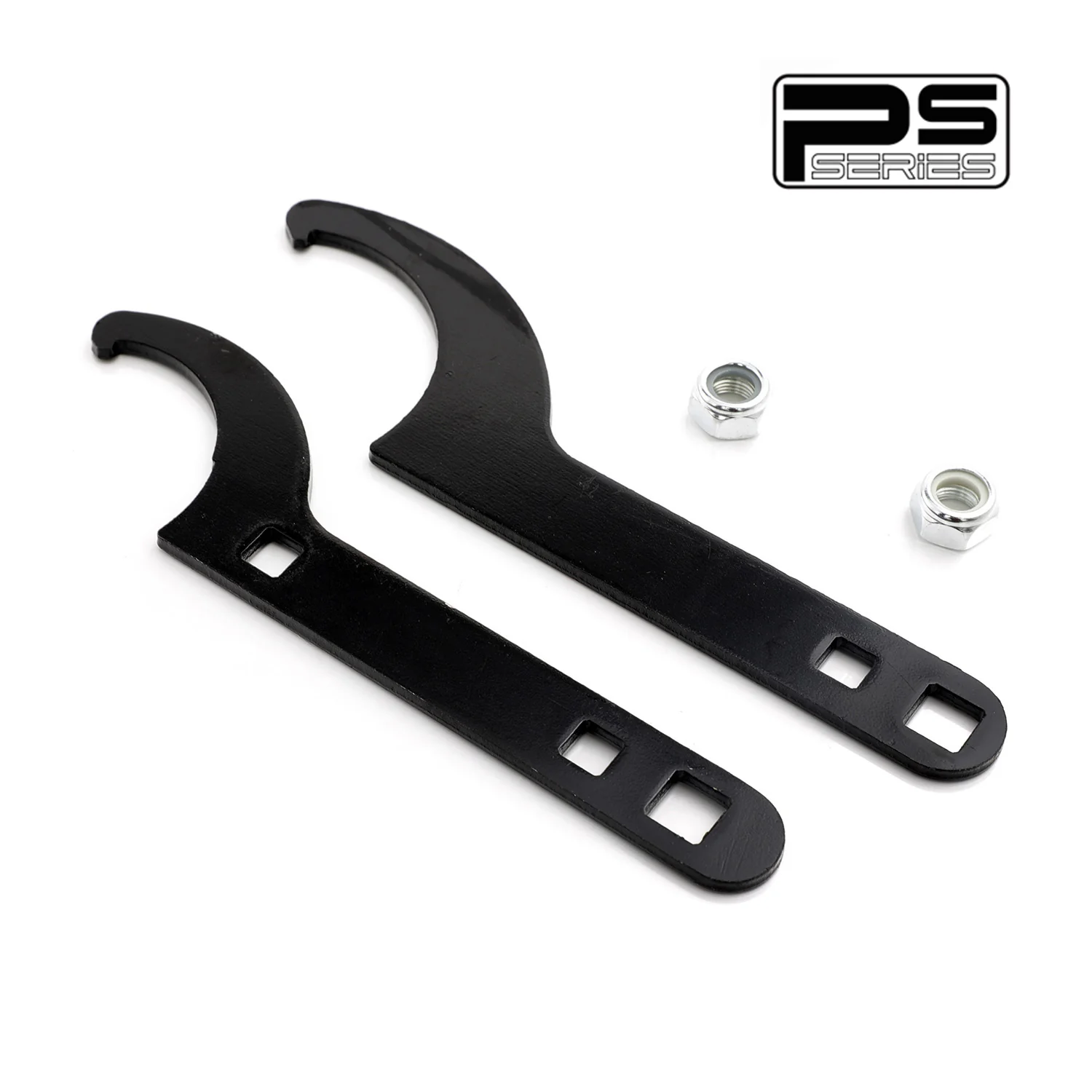 Zawieszenie gwintowane do Honda Accord 2013-2017 Acura TLX 15-20 PS012610 - zdjęcie 10