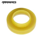 FAPO Full Set 0.75" Lift Coil Spring Spacers Fits Jeep Wrangler JK 2007-2018 - zdjęcie 2