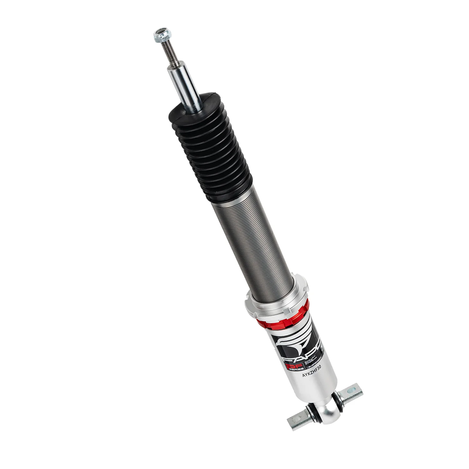 32-stopniowe zawieszenie gwintowane do Cadillac CTS 2nd Gen 3.0L & 3.6L 2007-2019 PF058430 - zdjęcie 3