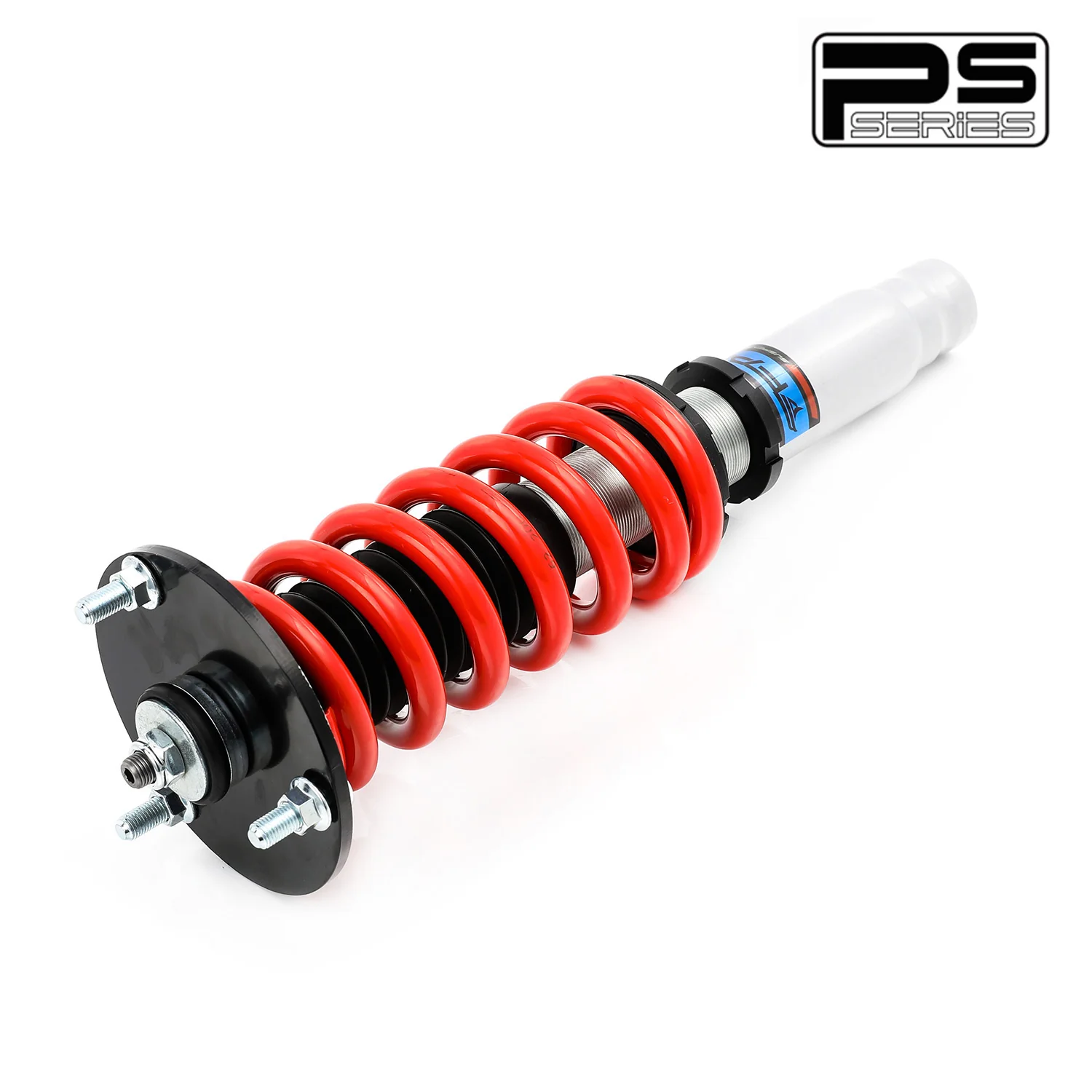 Zawieszenie gwintowane do Mitsubishi Eclipse 1995-1999 PS003110 - zdjęcie 12