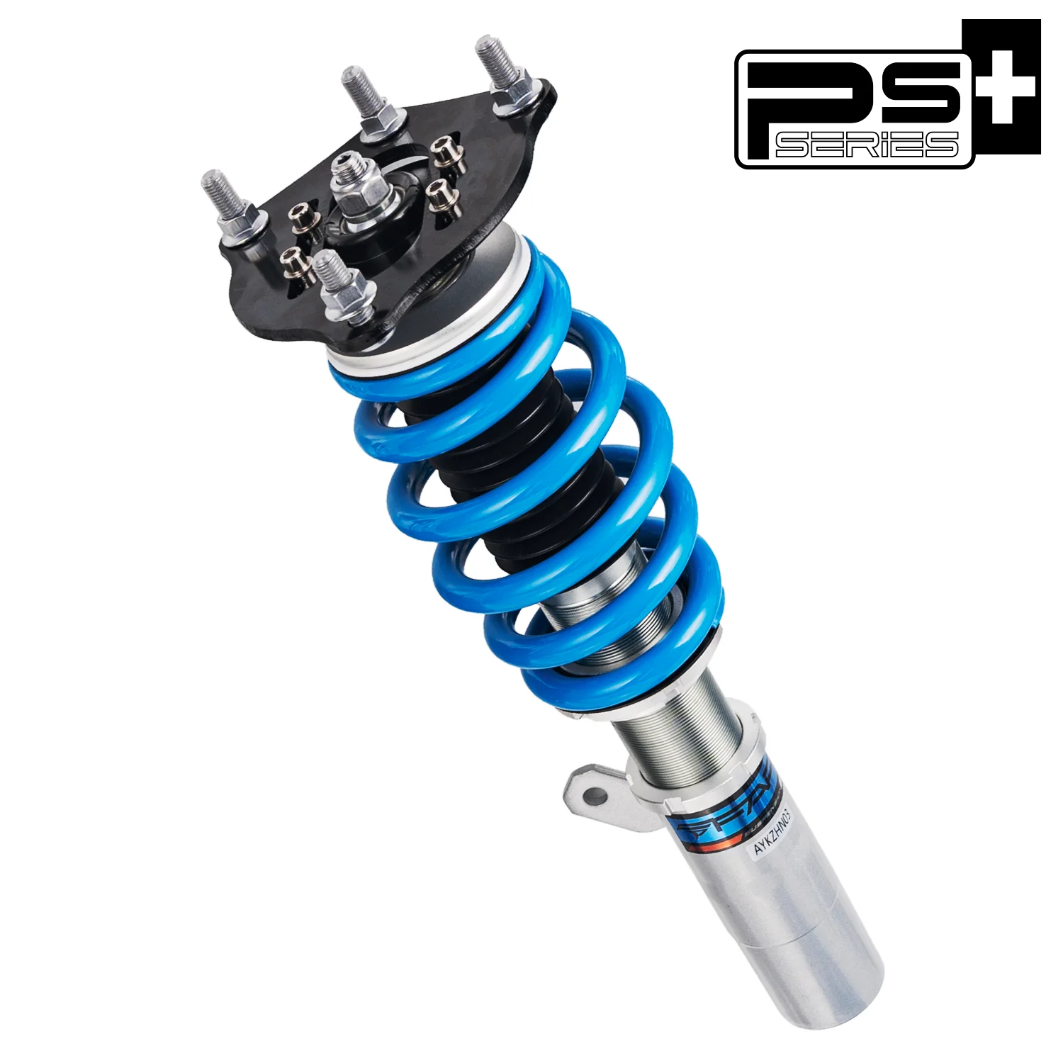 16-stopniowe zawieszenie gwintowane Do Honda Accord 10th Gen CV1/CV2/CV3 2018-2022 PS042520 - zdjęcie 15