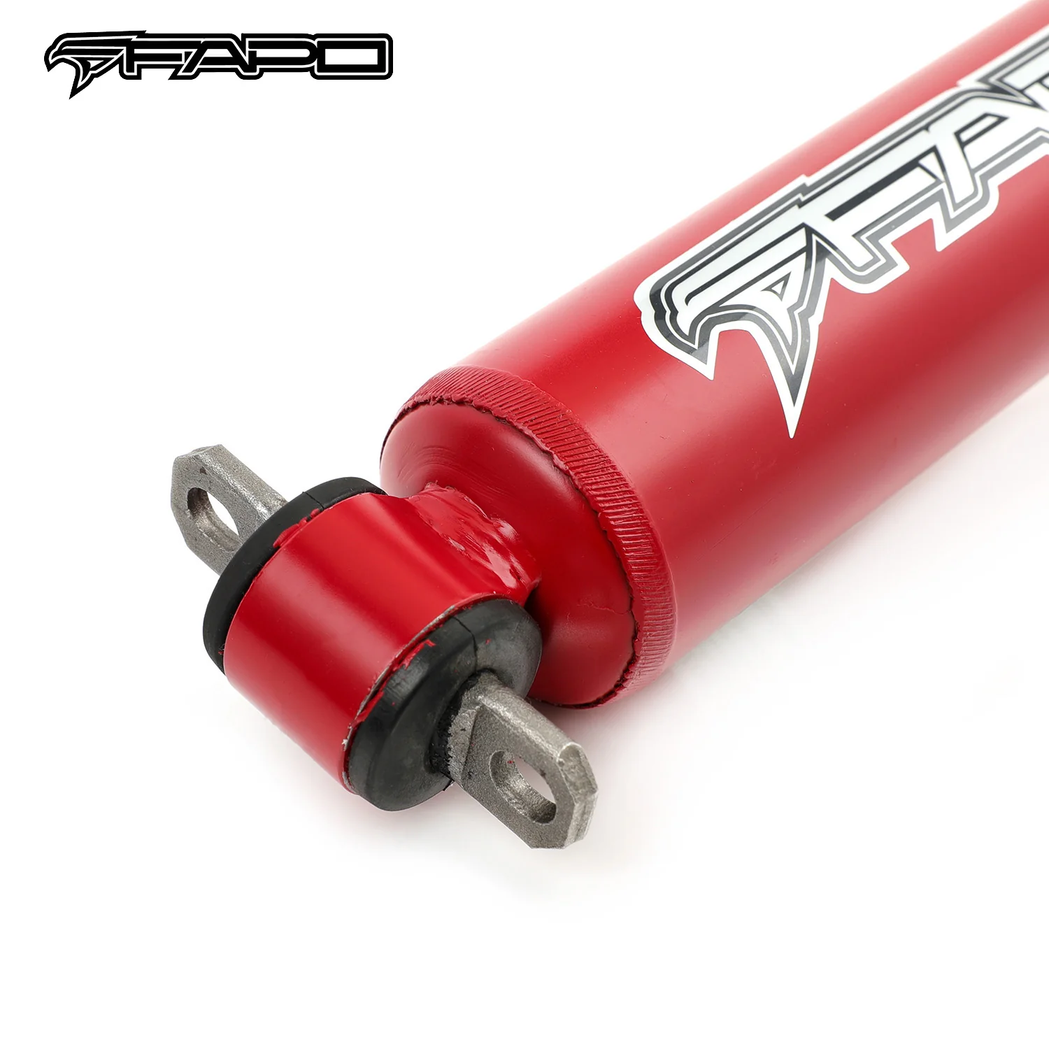 P1 off-road przedni amortyzator Do JEEP CHEROKEE XJ 1984 - 2001 3.5-4.5 in lift PA160710 - zdjęcie 9