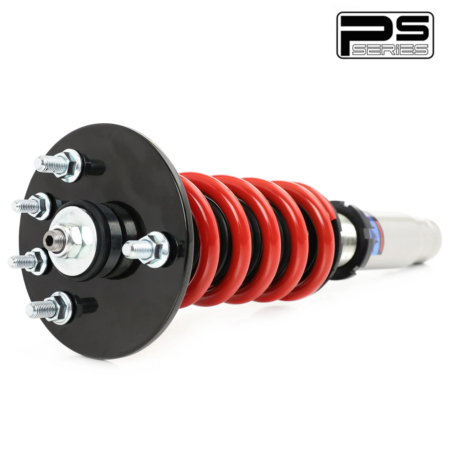 Zawieszenie gwintowane do Honda accord 2003-2007 CM Acura TSX 2004-2008 CL9 PS012310 - zdjęcie 9