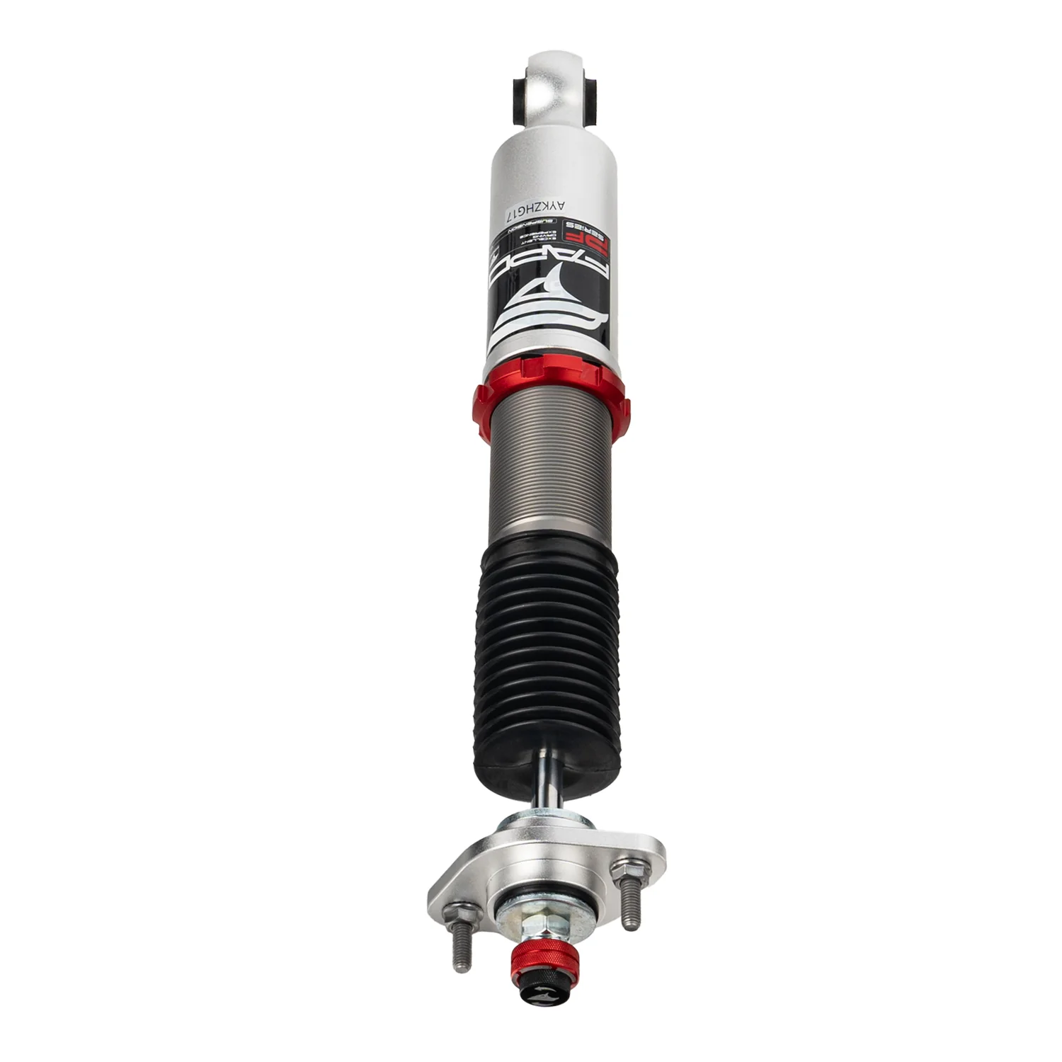 32-stopniowe zawieszenie gwintowane do BMW 3 Series E30 51mm 1982-1994 PF006230 - zdjęcie 6