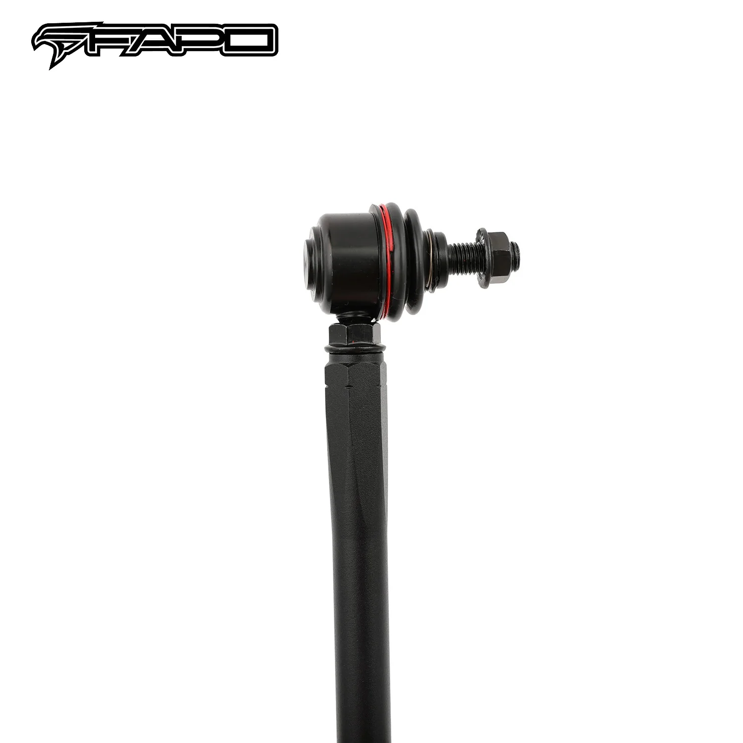 Front Stabilizer łącznik stabilizatoras Do Chevrolet Camaro 10-15 Honda Civic 16-21 - zdjęcie 5