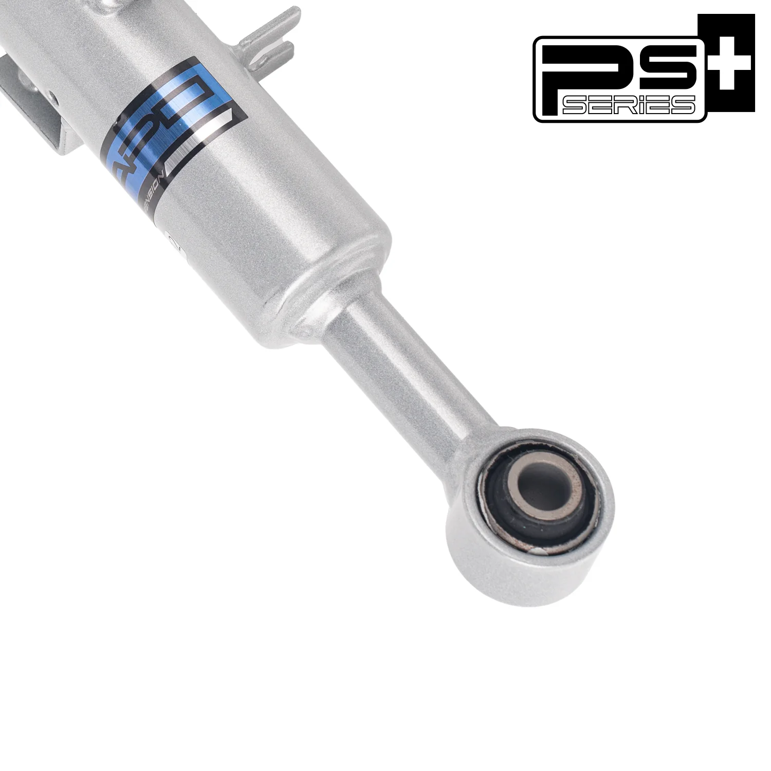 16-stopniowe zawieszenie gwintowane Do Infiniti M37/M56 RWD Y51 2011-2013 PS008120 - zdjęcie 15
