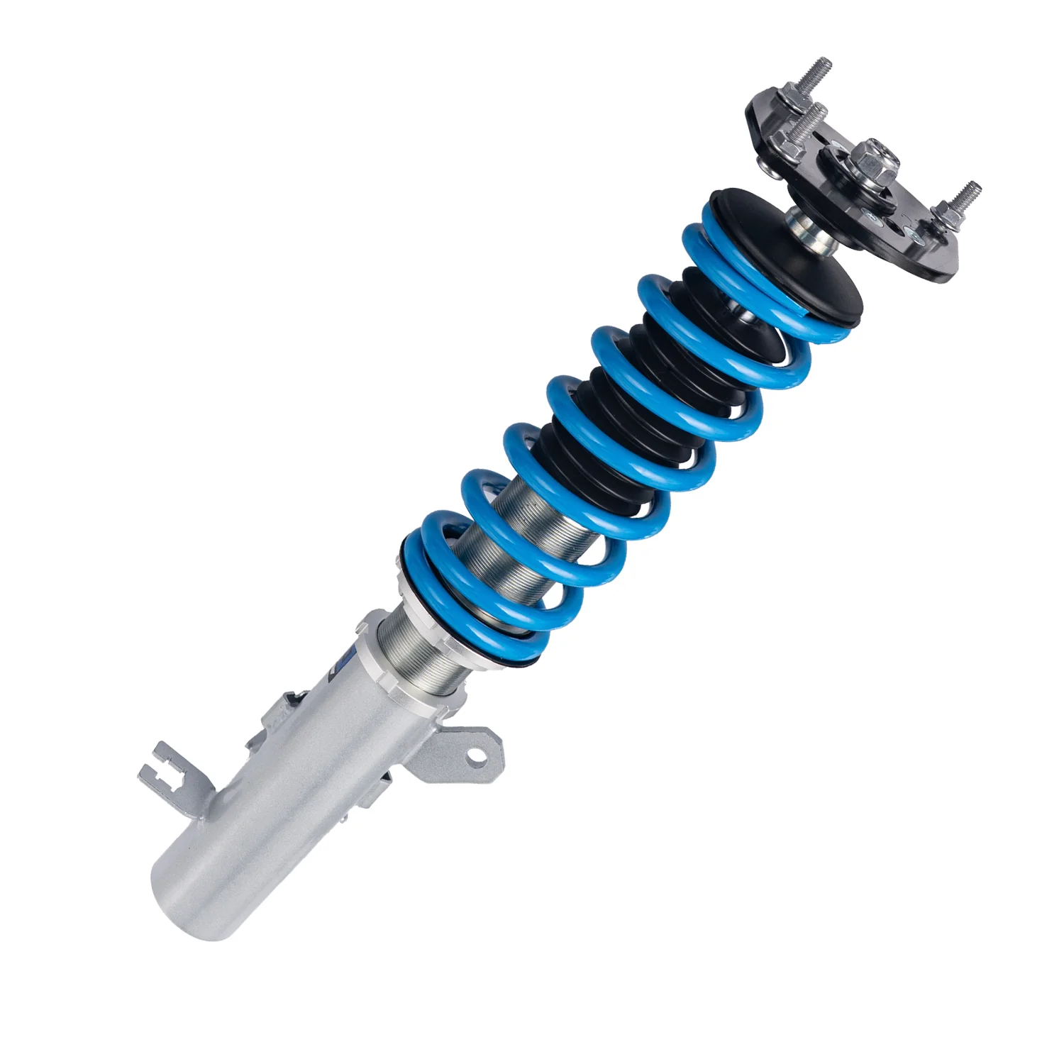 16-stopniowe zawieszenie gwintowane Do Hyundai Elantra 3rd Gen XD/ND 2000-2006 PS029320 - zdjęcie 12