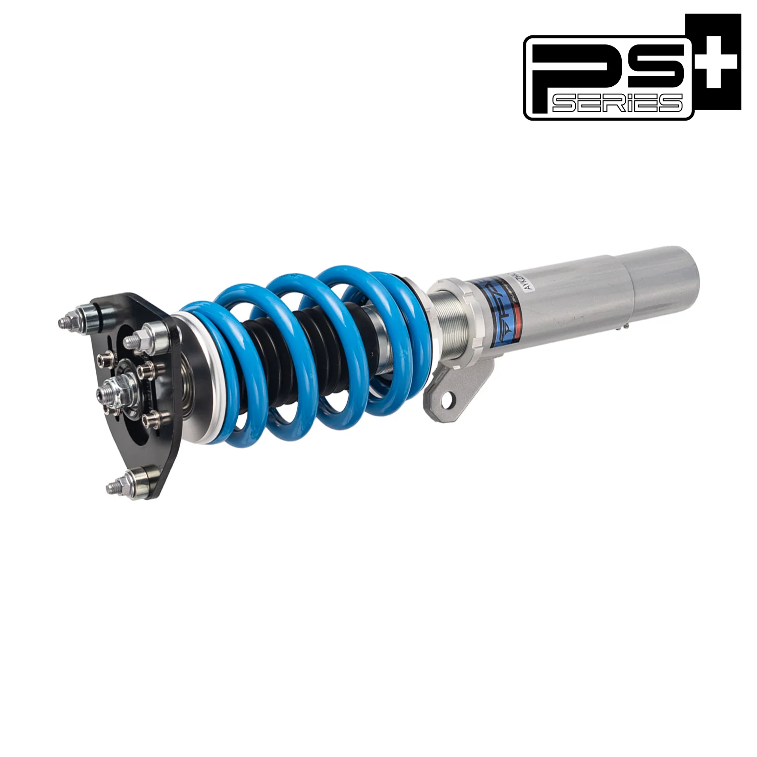 16-stopniowe zawieszenie gwintowane Do VW Golf MK7 GTI 2012-2020 PS004820 - zdjęcie 17