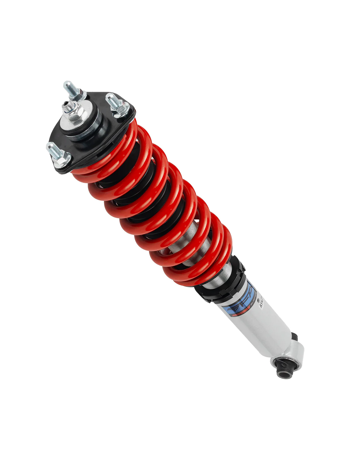 Zawieszenie gwintowane do Lexus 2006-2013 IS350/IS250 GS350 PS015510 - zdjęcie 5