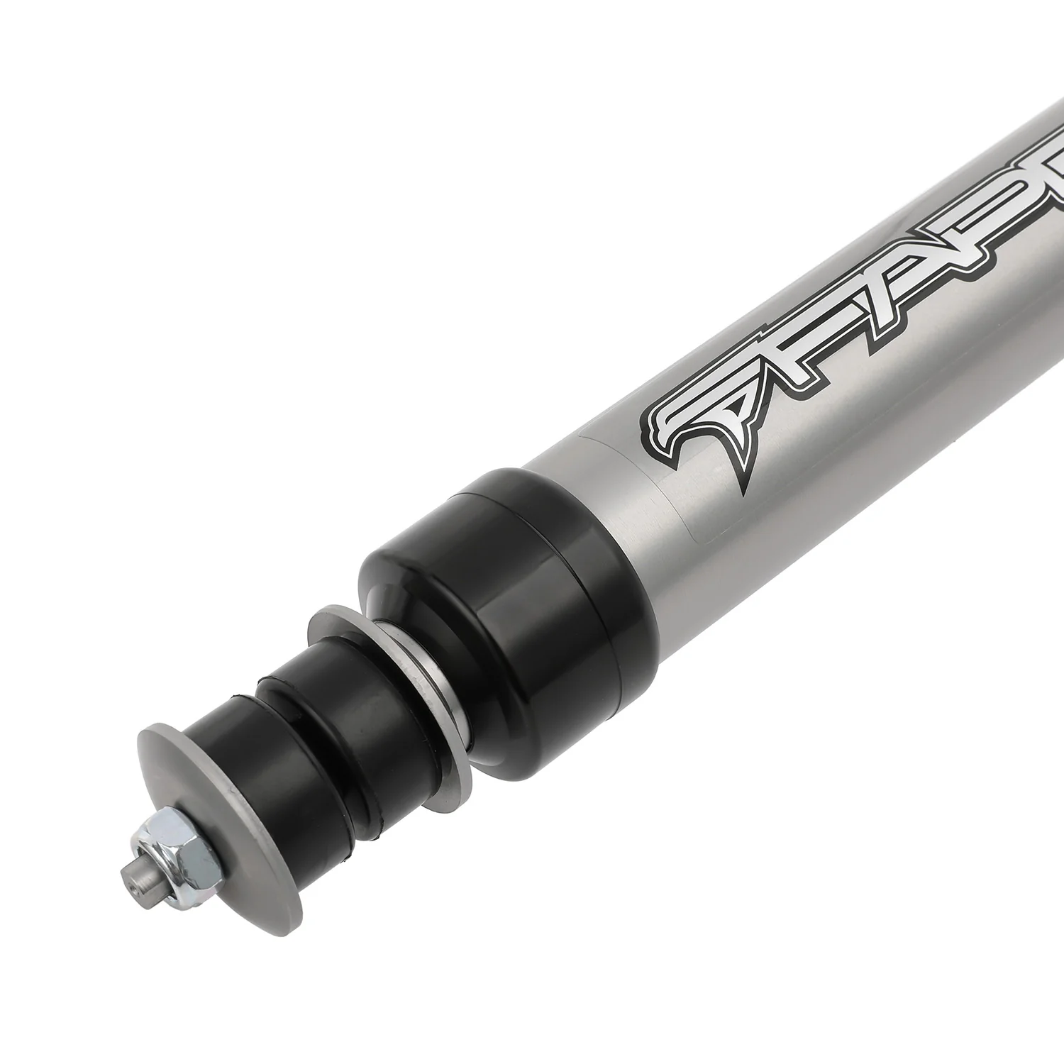 Front 9-Way Monotube amortyzatory Do Jeep Wrangler JK 2007-2018 (0-2.5 in Lift)  PA160650 - zdjęcie 3