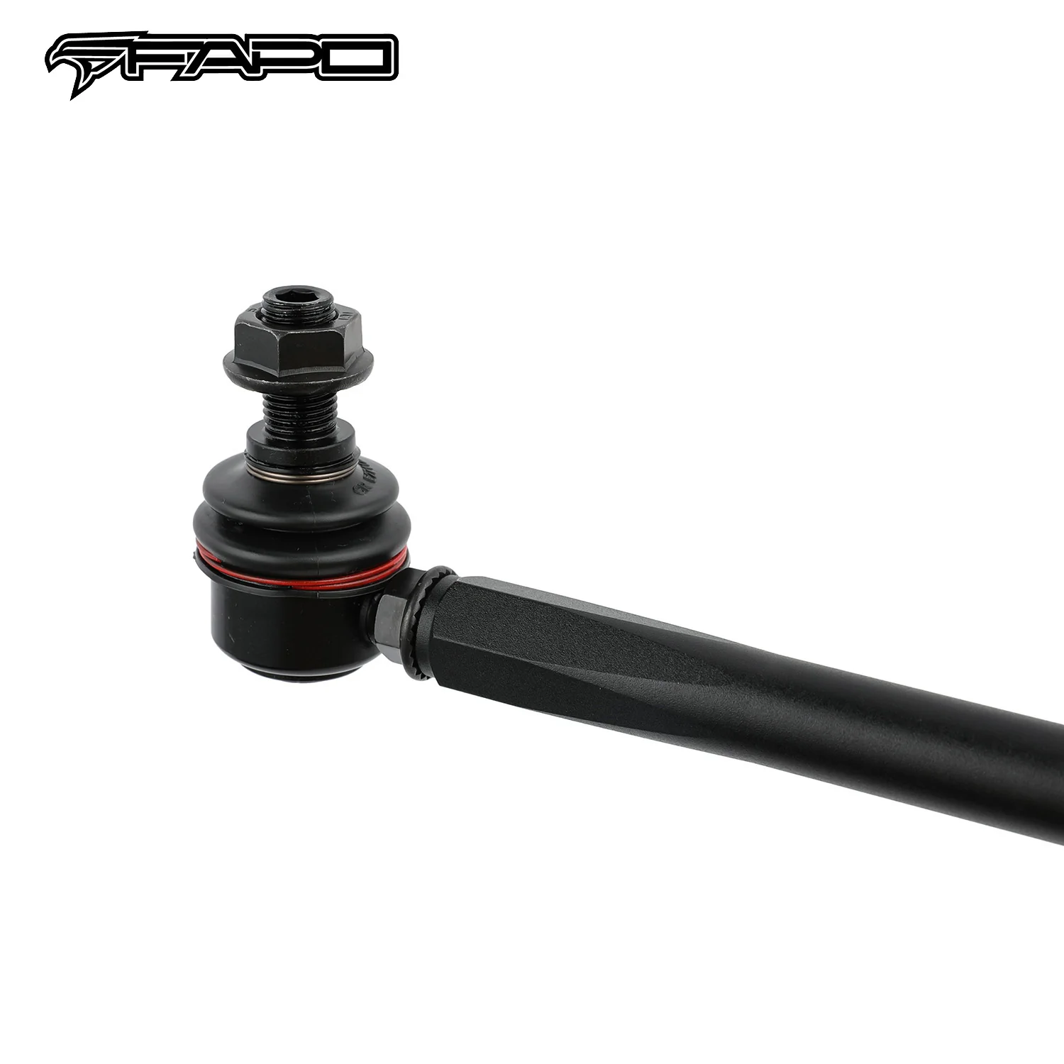 Front Stabilizer łącznik stabilizatoras Do Honda CRV CR-V RE 07-11 - zdjęcie 6