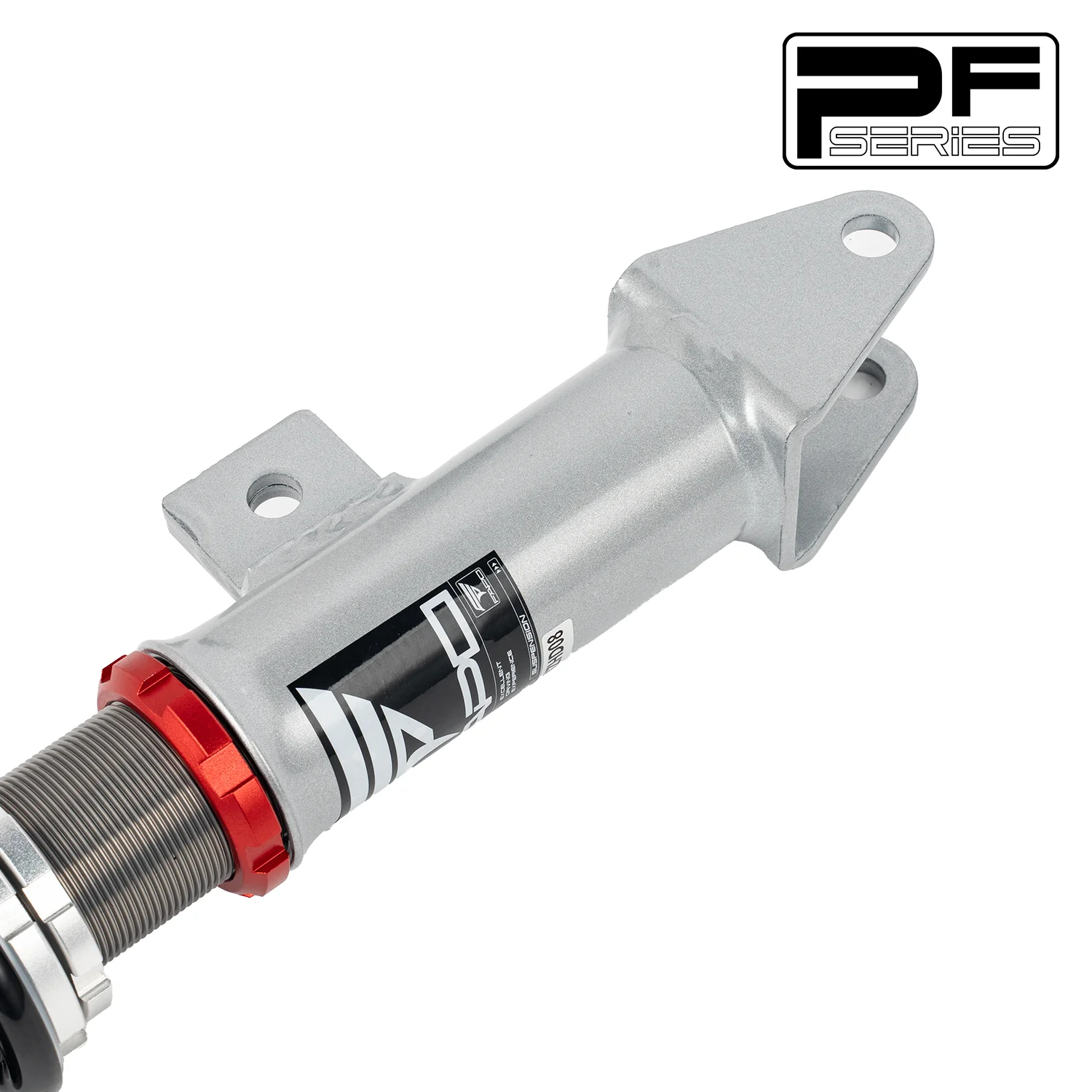 32-stopniowe zawieszenie gwintowane Do Chrysler 300C Lx 2WD 2005-2010 PF069230 - zdjęcie 17