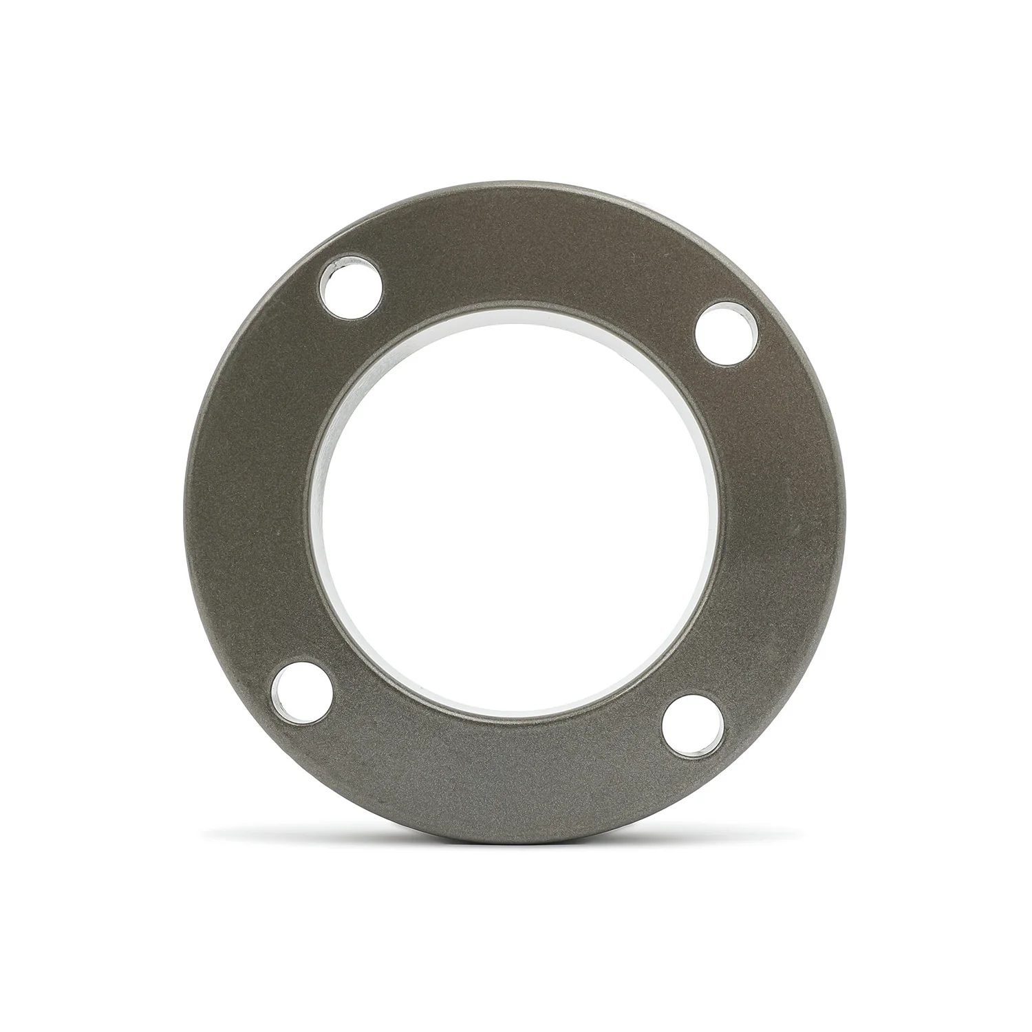 FAPO Front 2" Leveling Lift Strut Spacers Do Toyota Tundra 2007-2021 - zdjęcie 5
