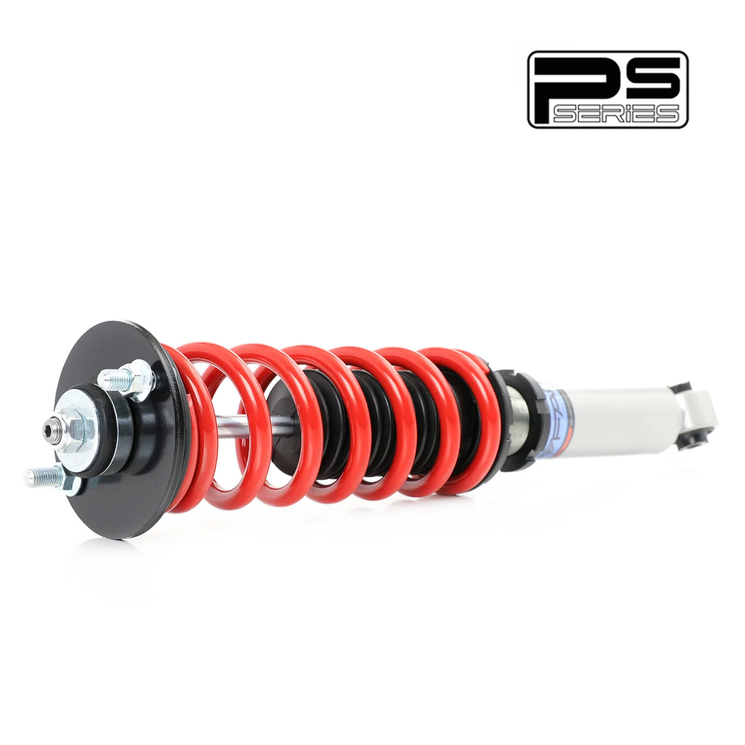 Zawieszenie gwintowane fit Honda CRV 1996 1997 1998 1999 2000 2001 PS022010 - zdjęcie 5