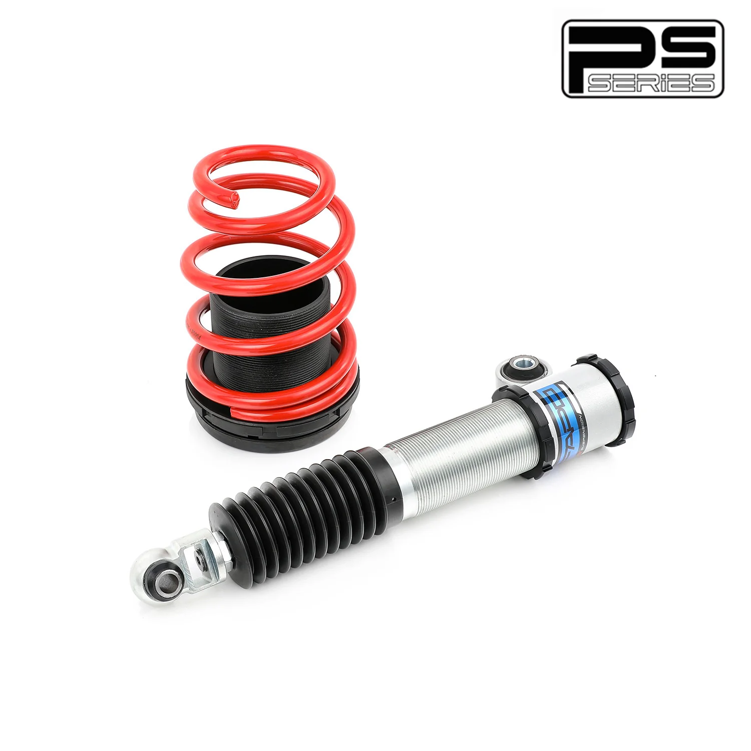 Zawieszenie gwintowane do Hyundai Veloster 2012-2017 PS029010 - zdjęcie 11