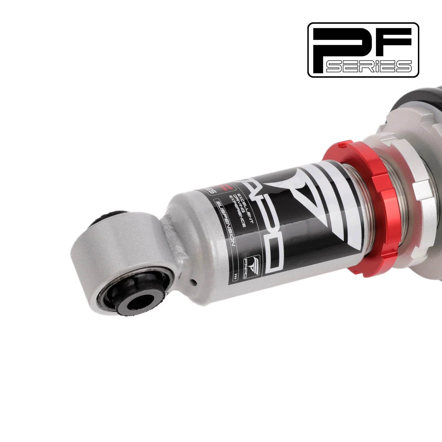32-stopniowe zawieszenie gwintowane Do Honda Civic & SI 2001 -2005 EM2 EP3 PF002120 - zdjęcie 16