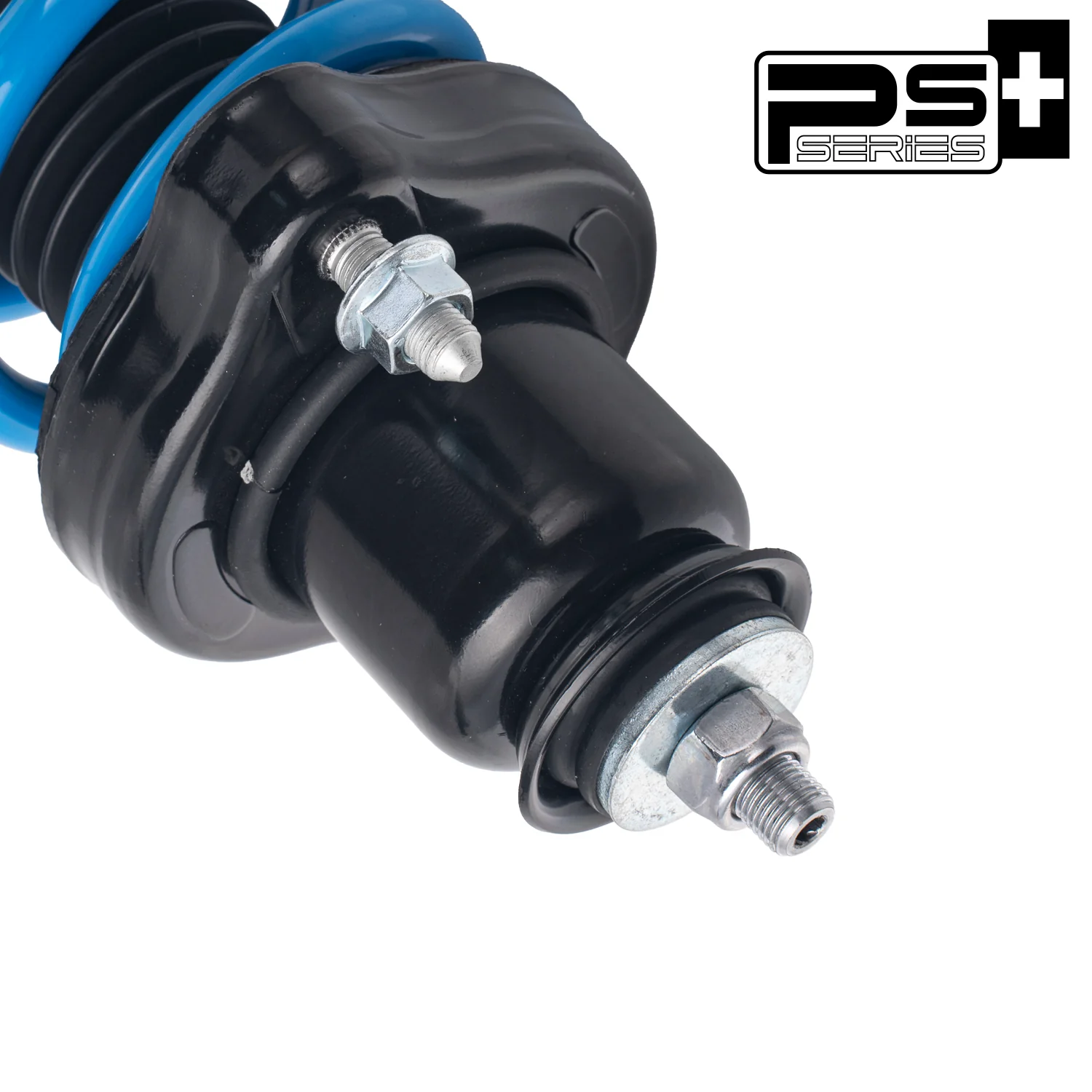 16-stopniowe zawieszenie gwintowane Do Mitsubishi Lancer EX CX/CY 2007-2017 PS003620 - zdjęcie 18