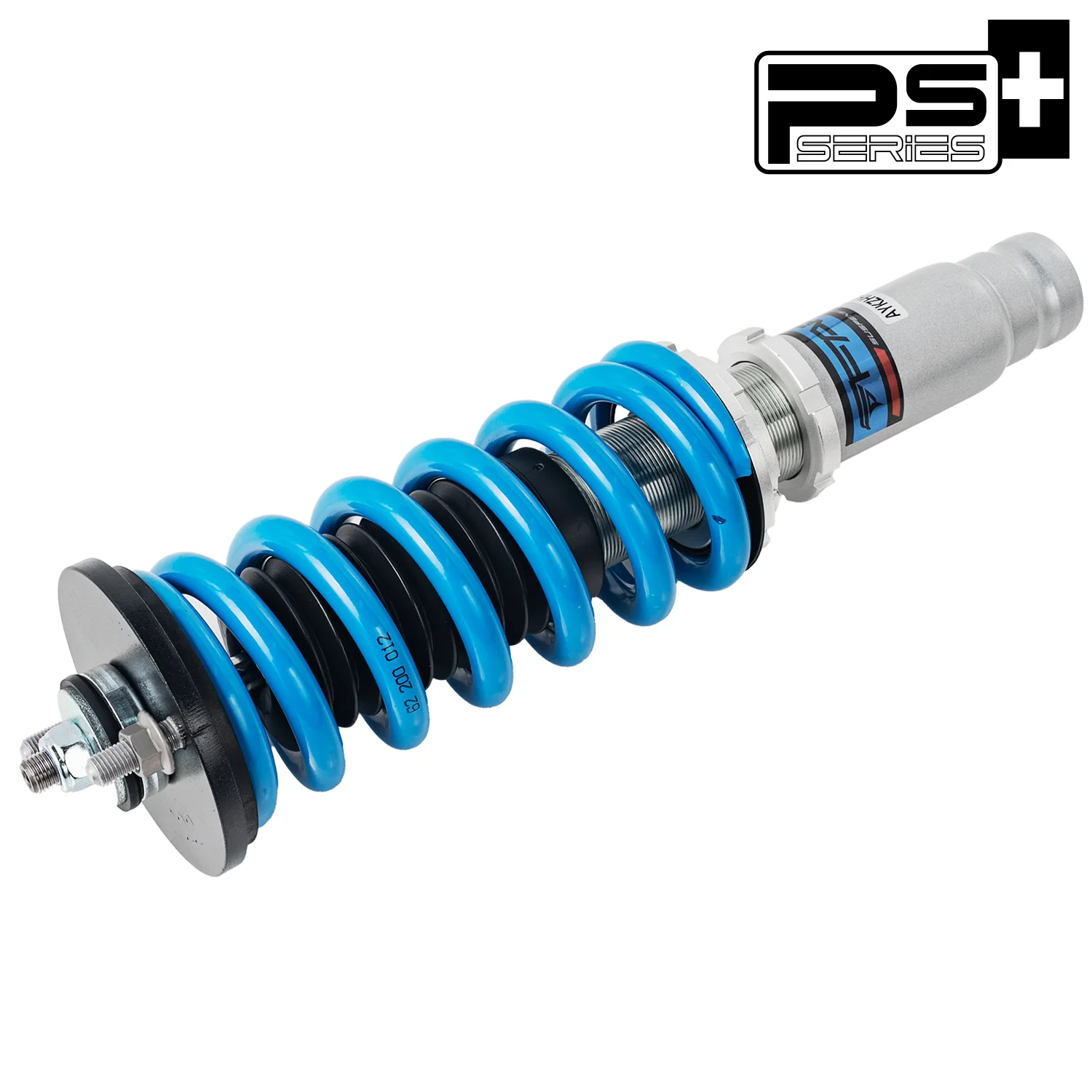 16-stopniowe zawieszenie gwintowane Do Honda CR-V 1st Gen RD1-RD3 1995-2001 PS022020 - zdjęcie 13