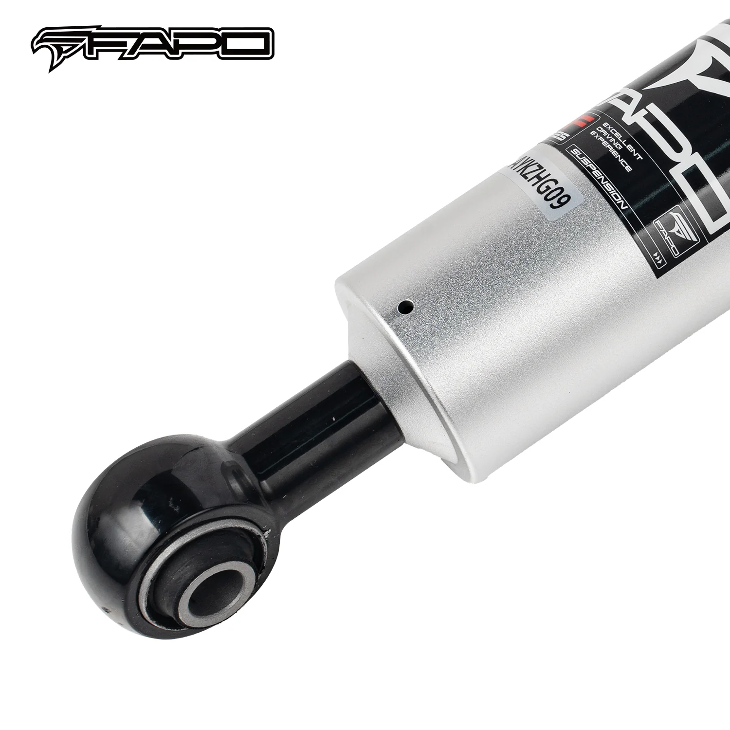 32-stopniowe zawieszenie gwintowane do Infiniti M37 M56 Q50 Q60 Q70 V37/Y51 2011-2020 PF008130 - zdjęcie 7