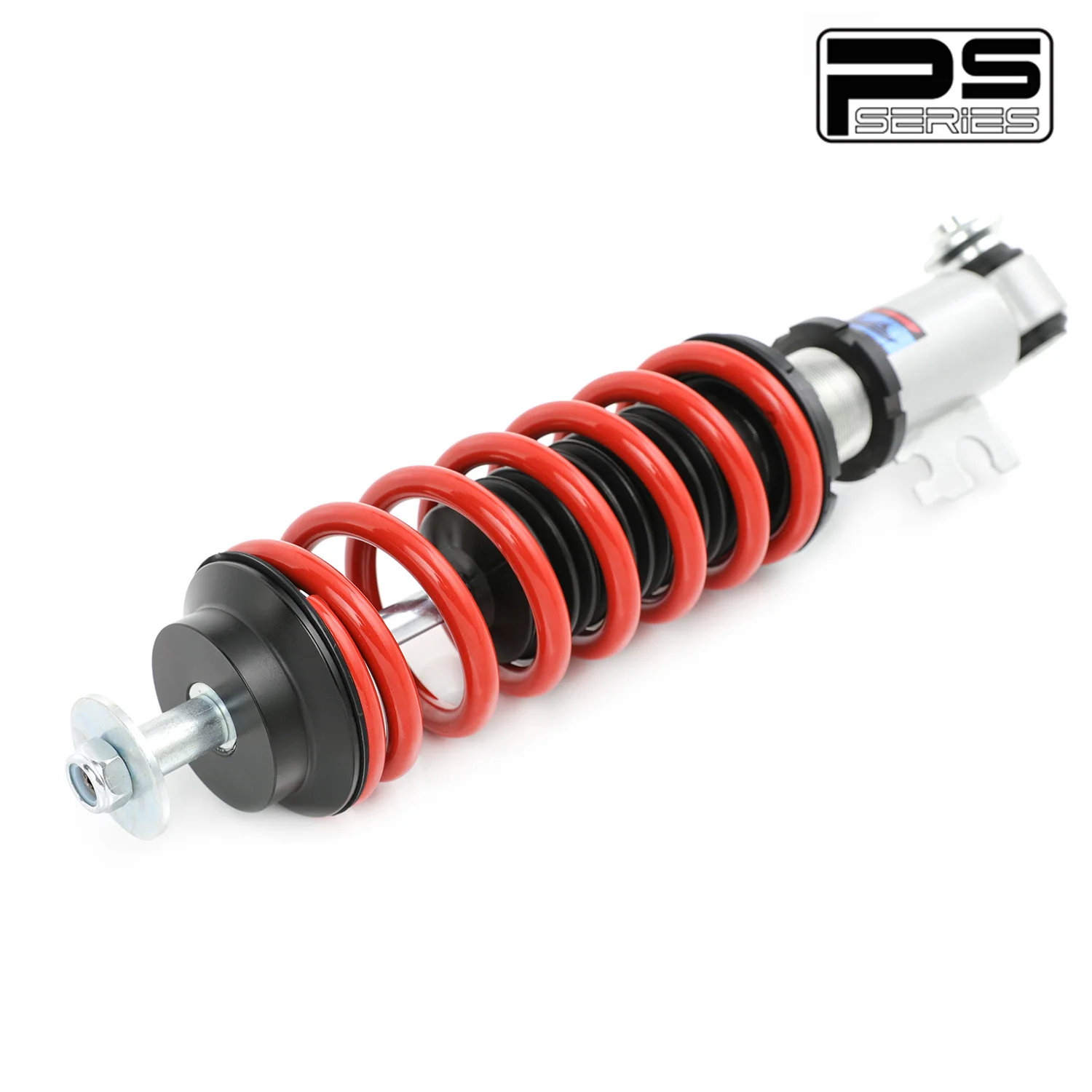 Zawieszenie gwintowane do Mini Cooper R56 2006-2013 Adj Height PS016610 - zdjęcie 5