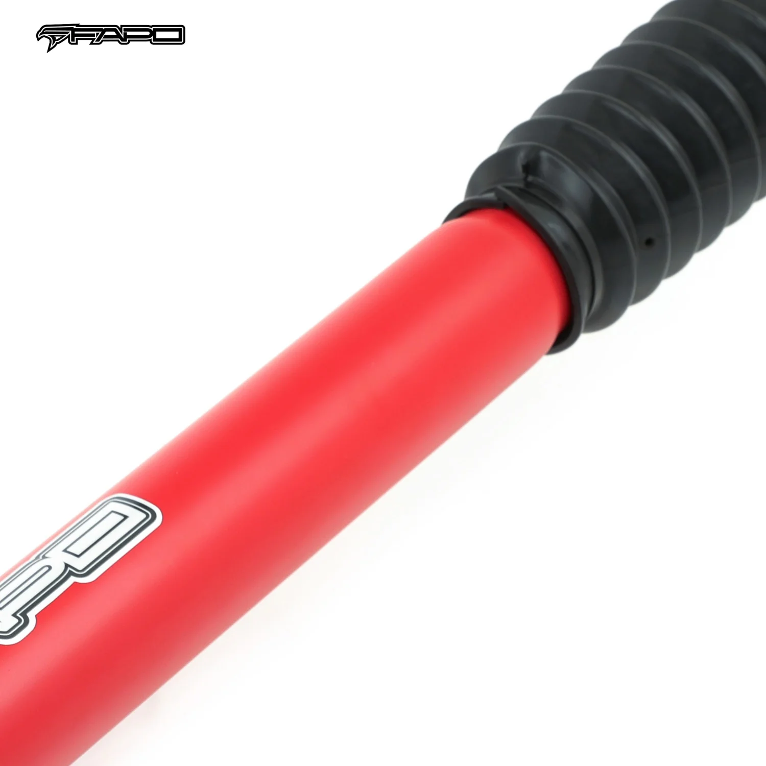 P1 off-road tylny amortyzator Do CHEVROLET SILVERADO 1500 2007-2021 GMC SIERRA 1500 2007 - 2021 CHEVYROLET SILVERADO 1500 CLASSIC 2019-2019 GMC SIERRA 1500 CLASSIC 2019-2019 0-4 in lift PA162010 - zdjęcie 12