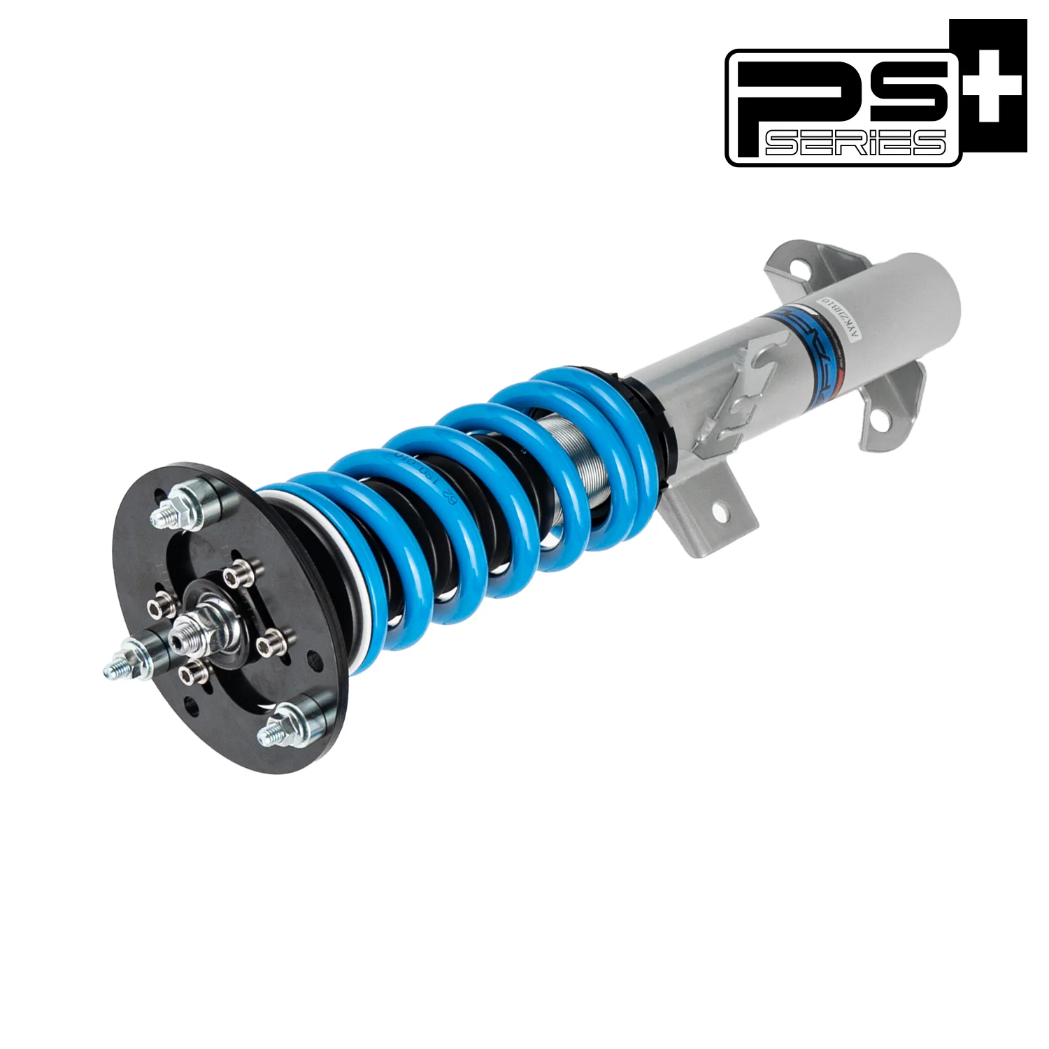 16-stopniowe zawieszenie gwintowane Do BMW 3 Series E36 (Non-M) 1990-2000 / M3 E36 1992-1999 / Z3 E36 1996-2002 PS006020 - zdjęcie 12