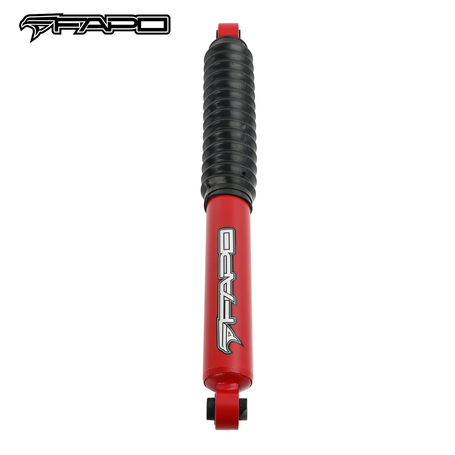 FAPO Rear 0-3.5 in Lift amortyzatory Do 2005-2022 Nissan Frontier PA292111 - zdjęcie 15
