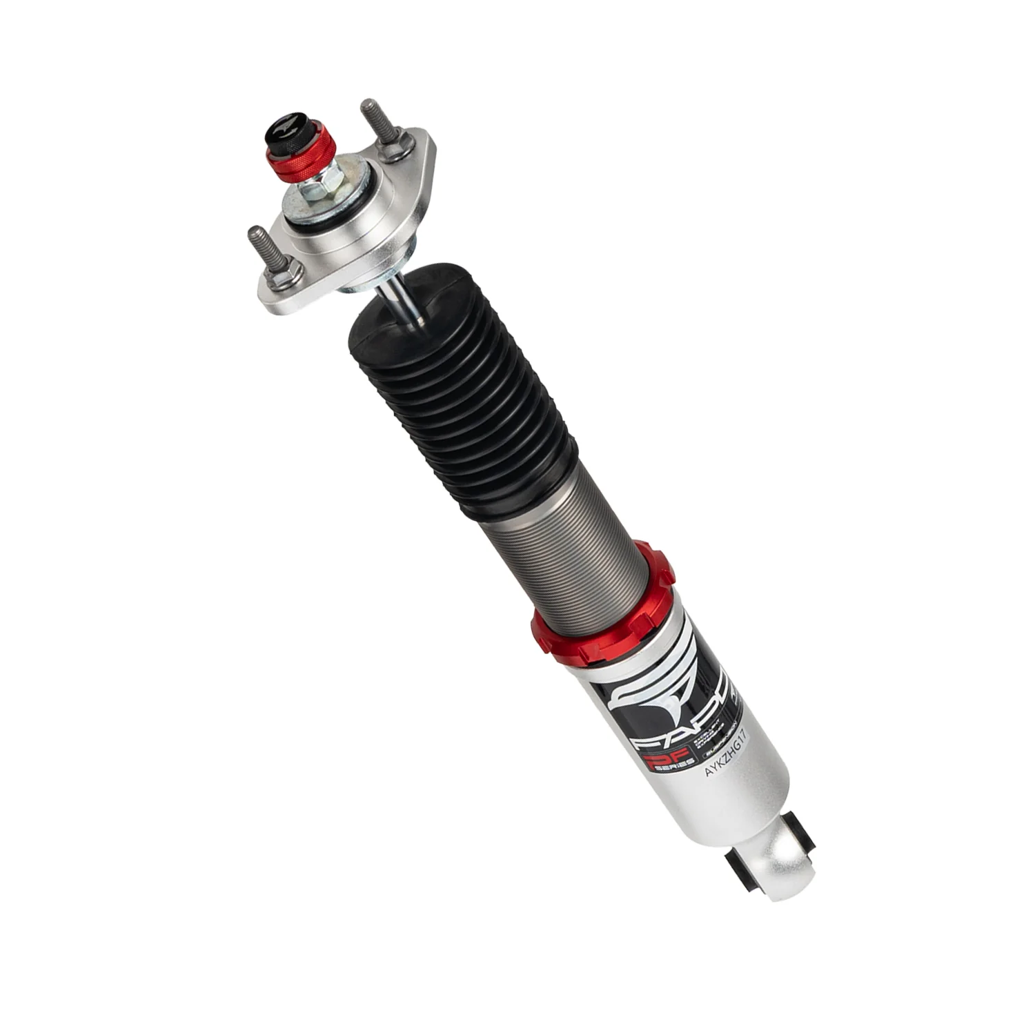 32-stopniowe zawieszenie gwintowane do BMW 3 Series E30 51mm 1982-1994 PF006230 - zdjęcie 8