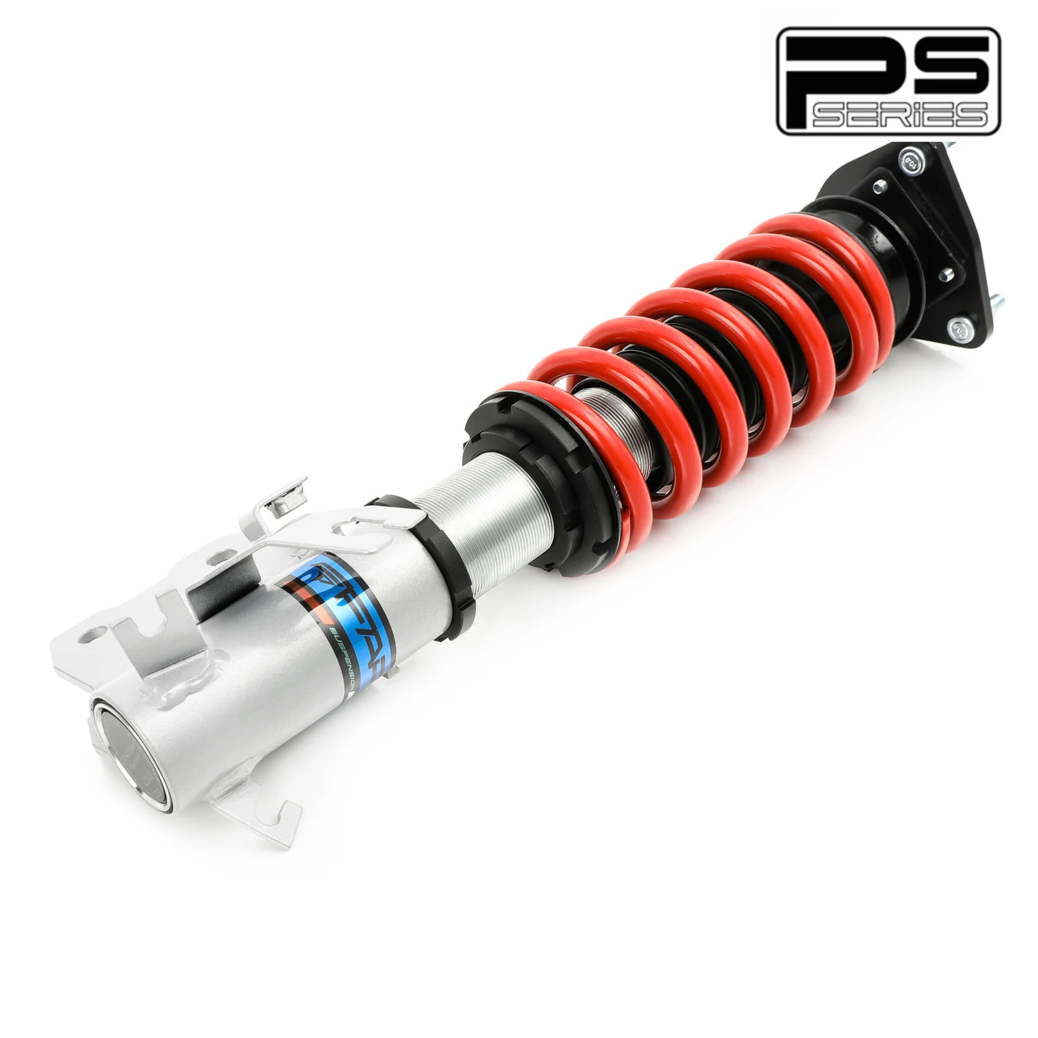 Zawieszenie gwintowane do Nissan Sentra 2000-2006 PS011310 - zdjęcie 11