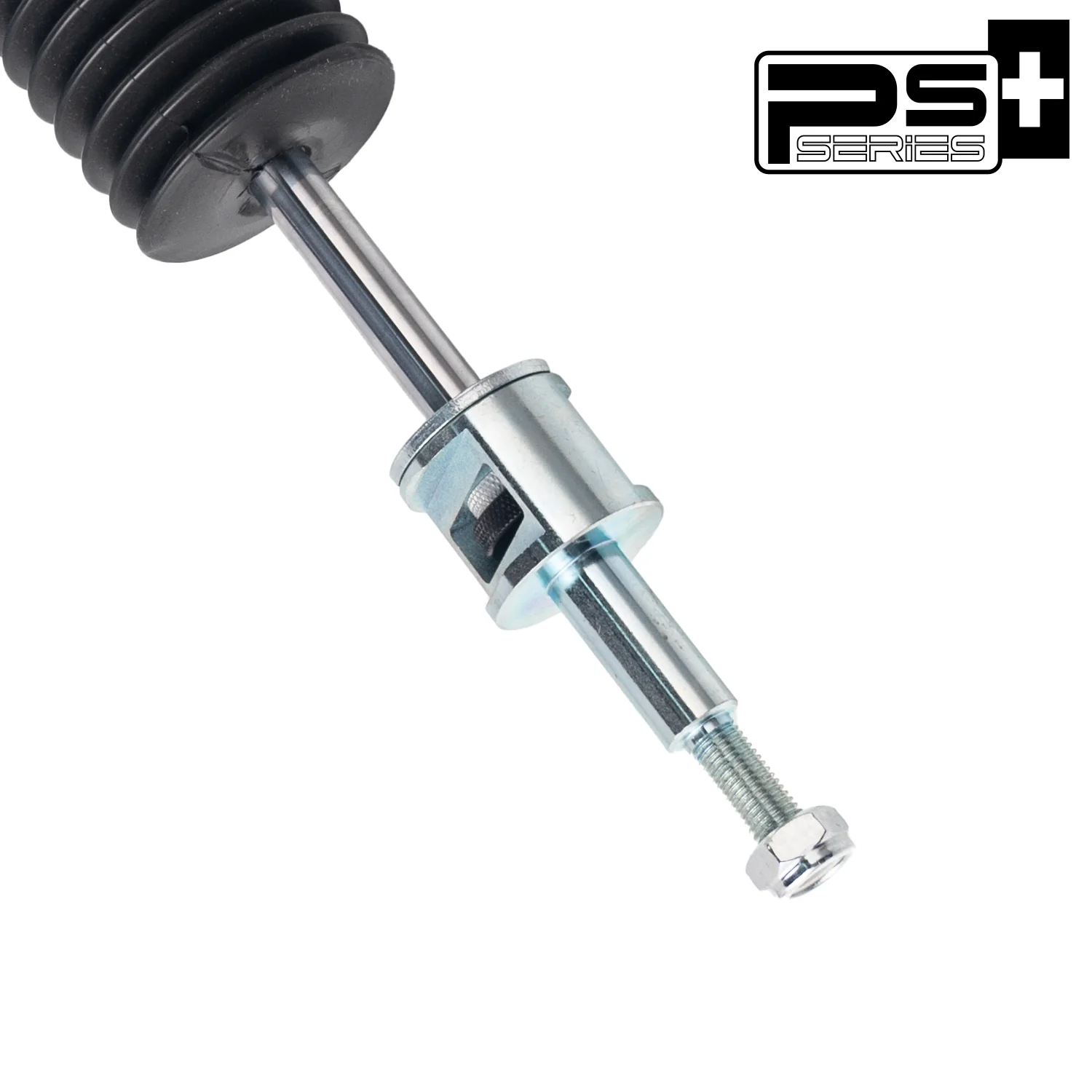 16-stopniowe zawieszenie gwintowane Do Audi A3/A3 Quattro 2nd Gen FWD/AWD 8P 2003-2012 PS024820 - zdjęcie 18