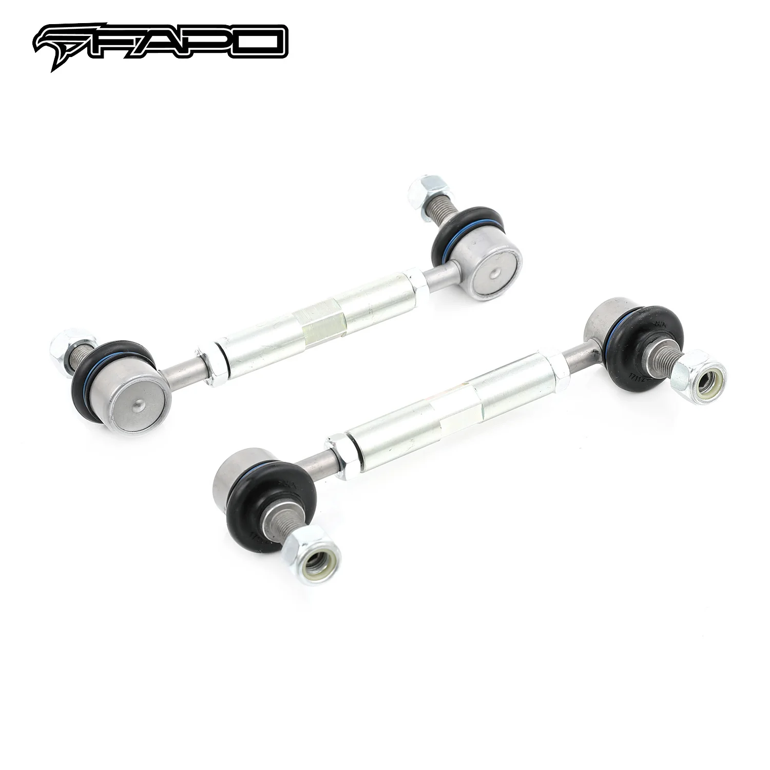 Zawieszenie gwintowane do Ford Mustang 5th Gen S197 2005-2014 PS017310 - zdjęcie 11