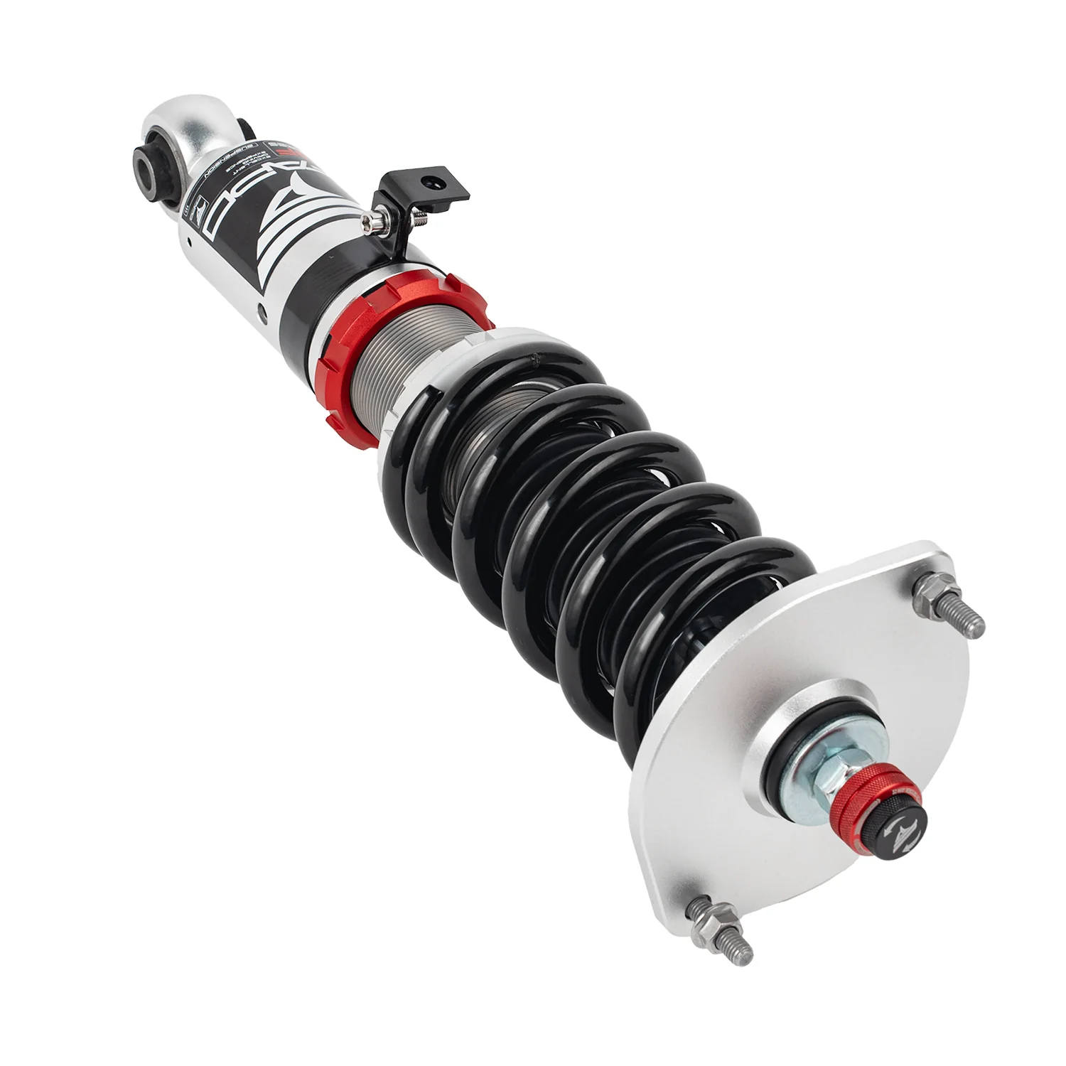 32-stopniowe zawieszenie gwintowane do Mazda MX-5 Miata 1st / 2nd Gen NA8C/NB8C 1989-2005 PF007330 - zdjęcie 9