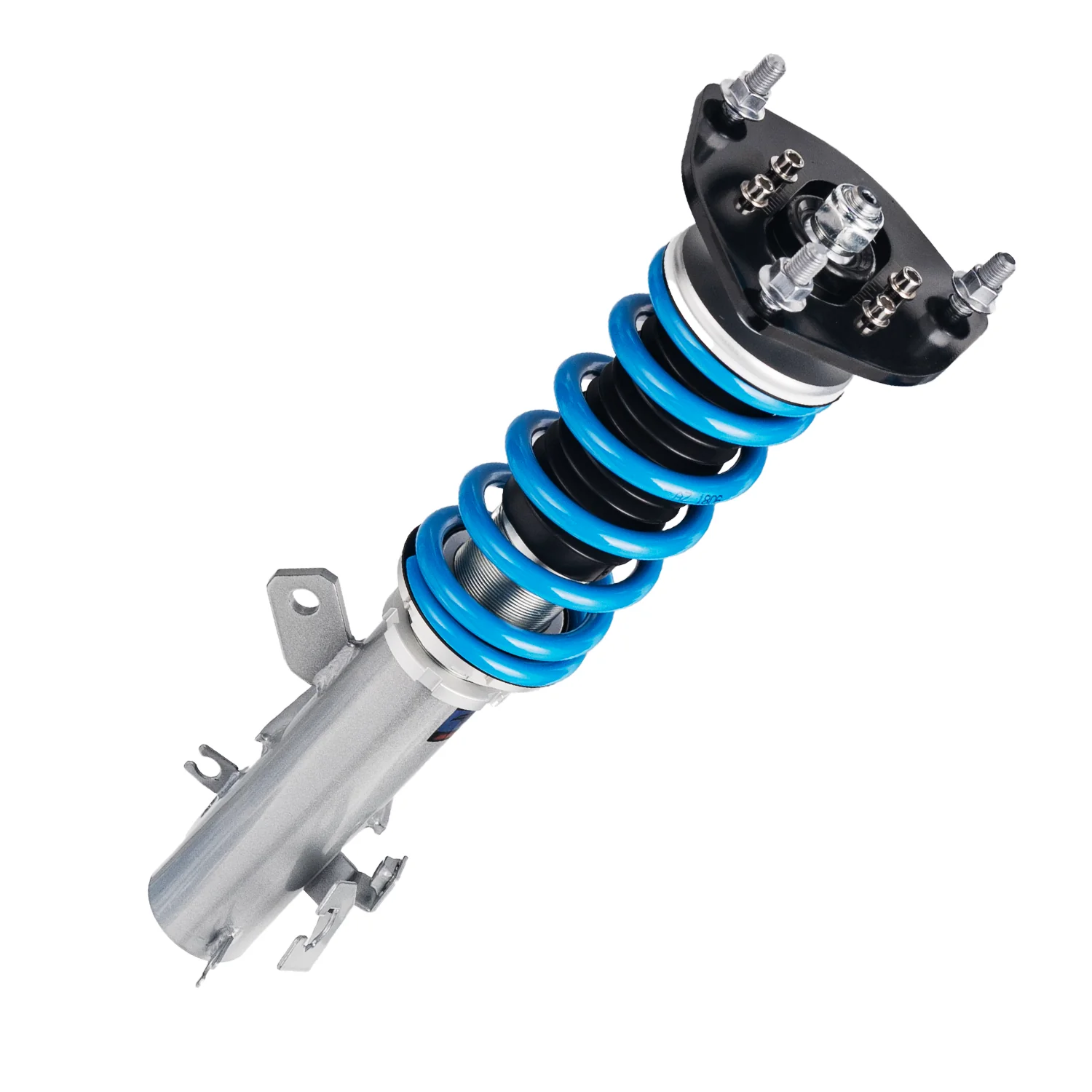 16-stopniowe zawieszenie gwintowane Do Nissan Altima 3rd Gen L31 2002-2006 PS021420 - zdjęcie 13