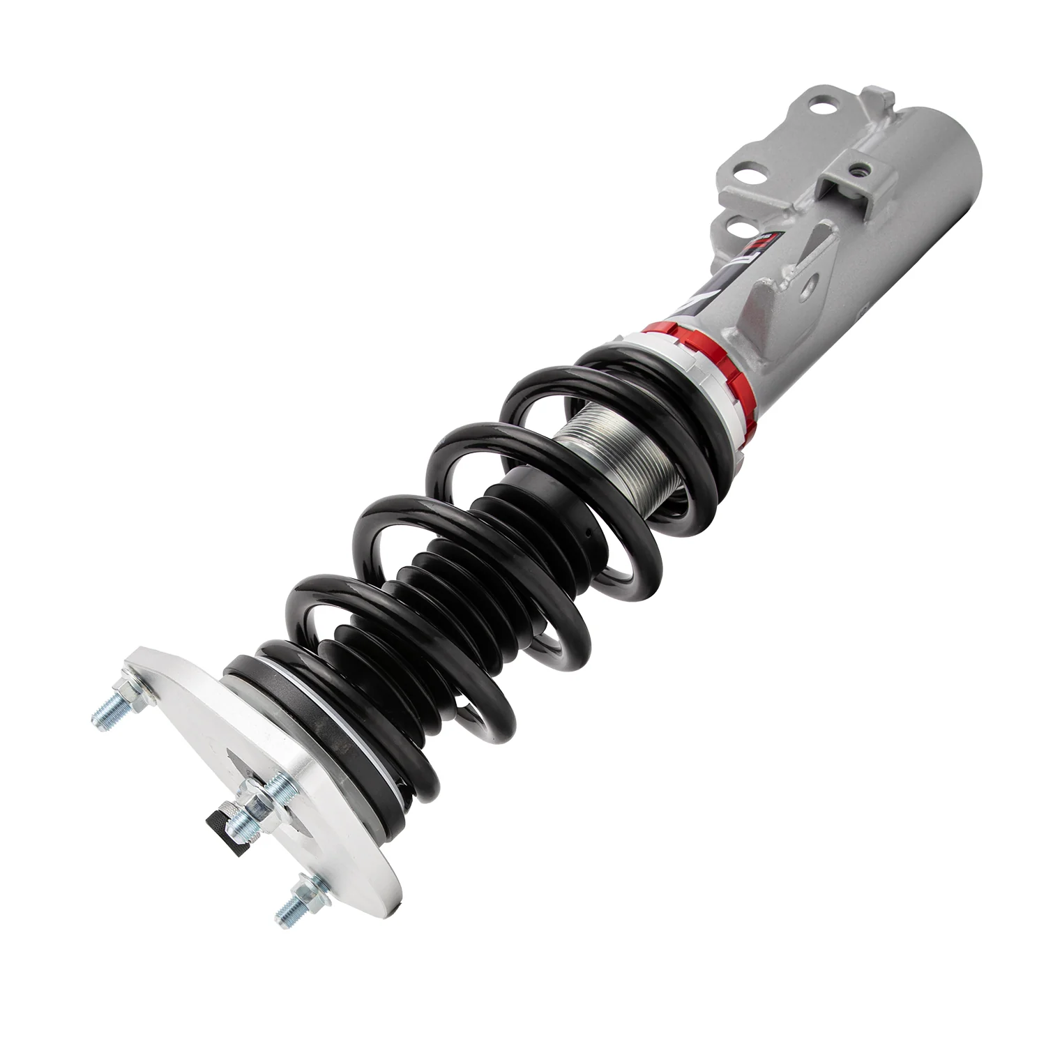 32-stopniowe zawieszenie gwintowane do Hyundai Veloster 1st Gen FS 2011-2018 PF029020 - zdjęcie 4