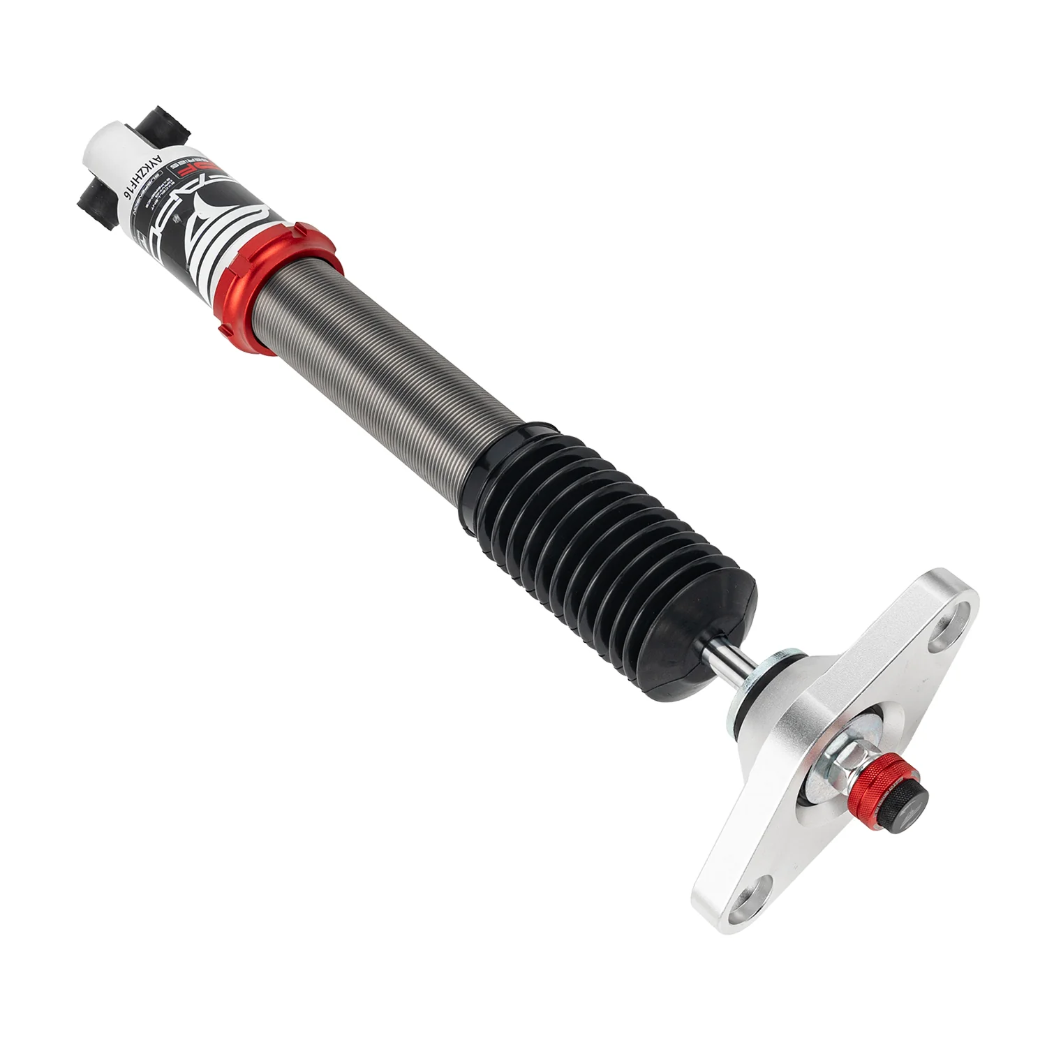 32-stopniowe zawieszenie gwintowane Do Hyundai Genesis Coupe 2nd Gen BK 2011-2015 PF029130 - zdjęcie 3