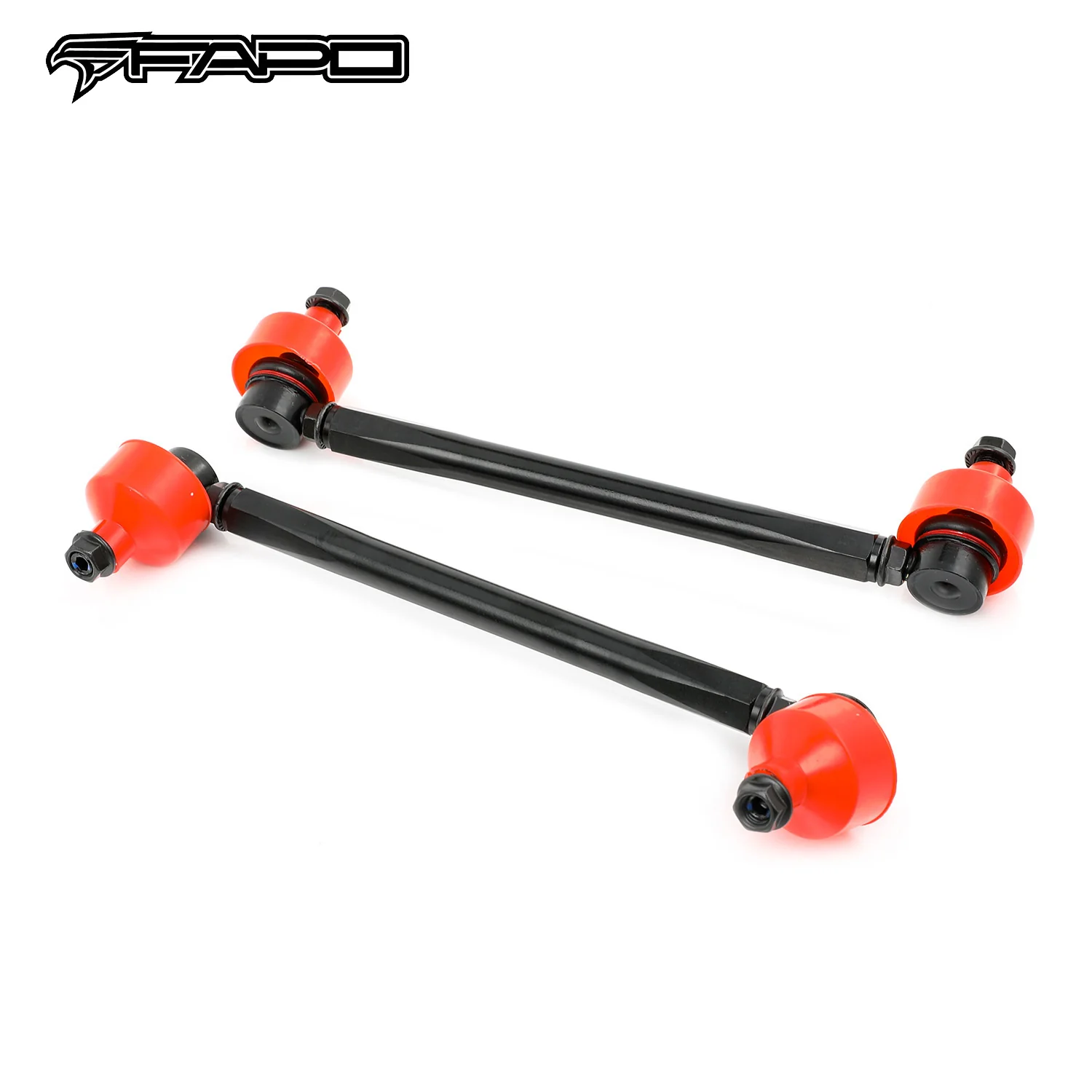 Zawieszenie gwintowane do BMW 3 Series F30/F31/F34 2011-2019 / BMW 2 Series F22/F23 2014-2021/BMW 4 Series F32/F33/F36 2013-2020 PS006510 - zdjęcie 14