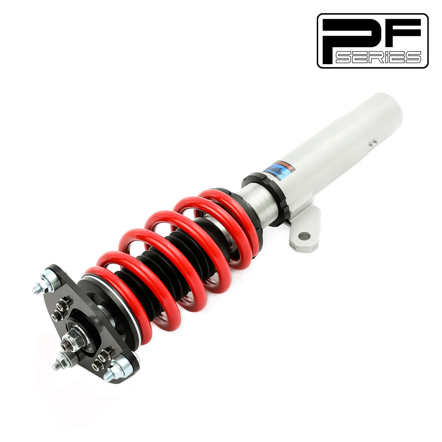 Zawieszenie gwintowane do Volkswagen Golf MK7/A7/MQB 2012-2020 & VW Jetta VS5 2019+ PS004810 - zdjęcie 18