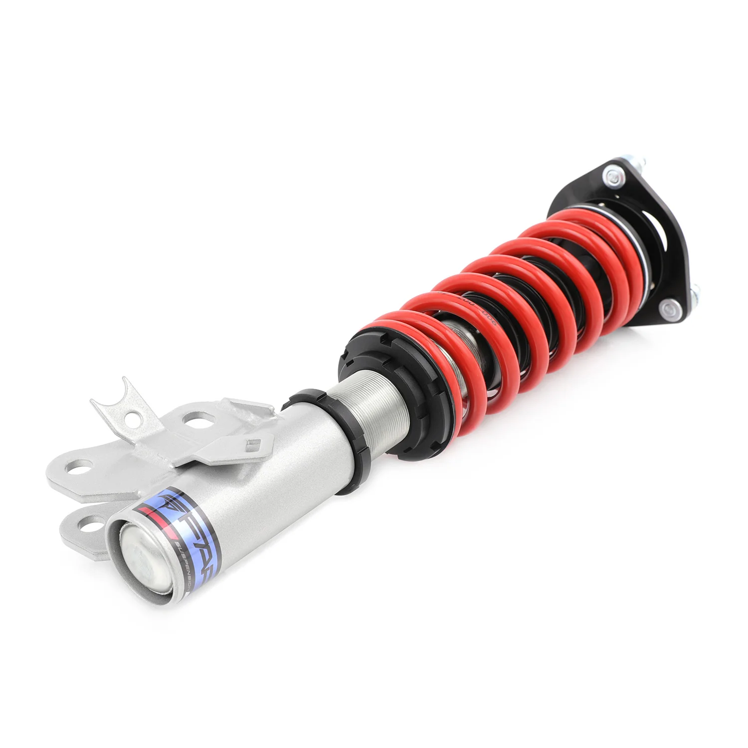 Zawieszenie gwintowane do Honda Civic 8th Gen 2006-2011 FD/FA Acura CSX PS002010 - zdjęcie 12