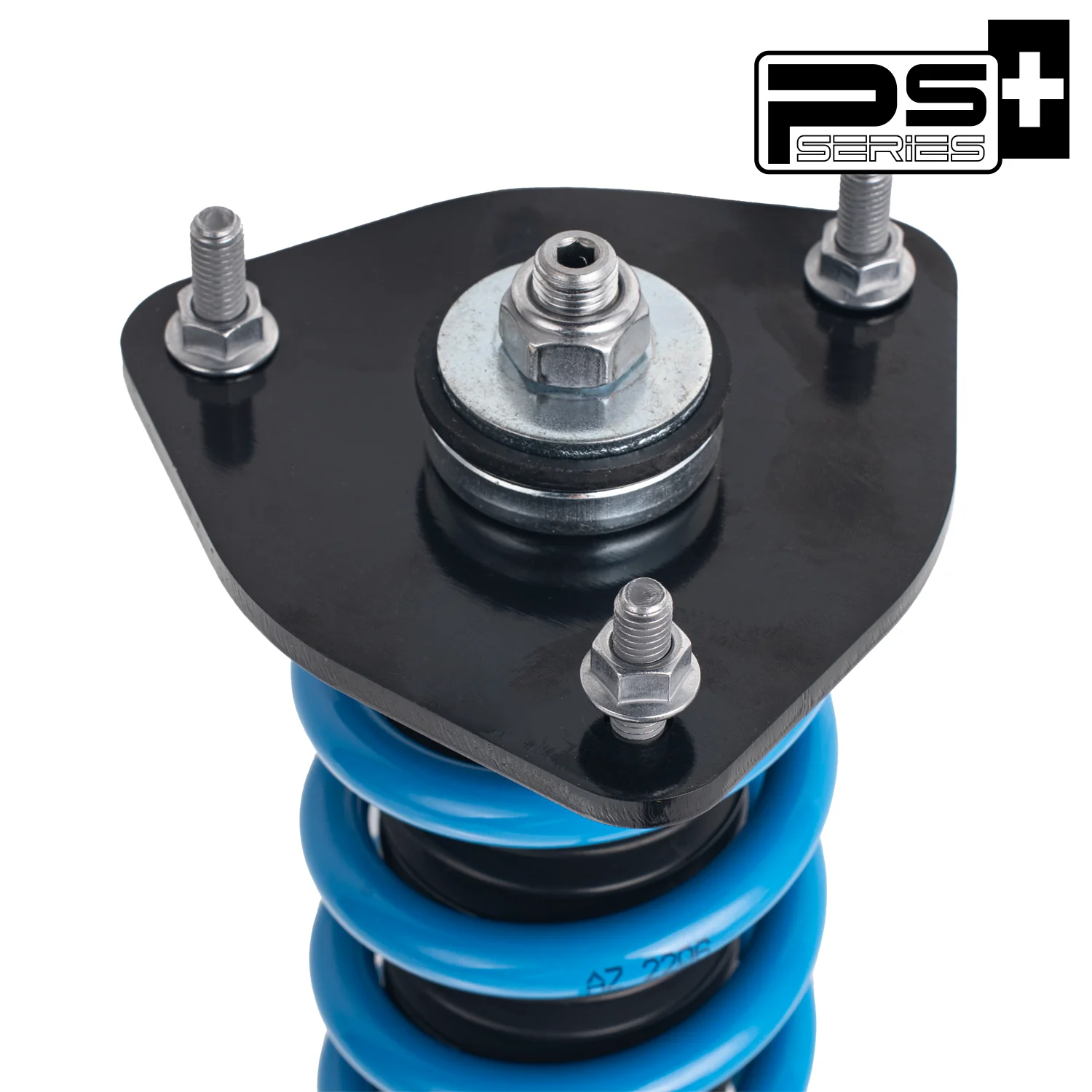 16-stopniowe zawieszenie gwintowane Do Subaru Impreza 1st Gen WRX/WRX STI GC/GC8 1993-2001 PS000320 - zdjęcie 15