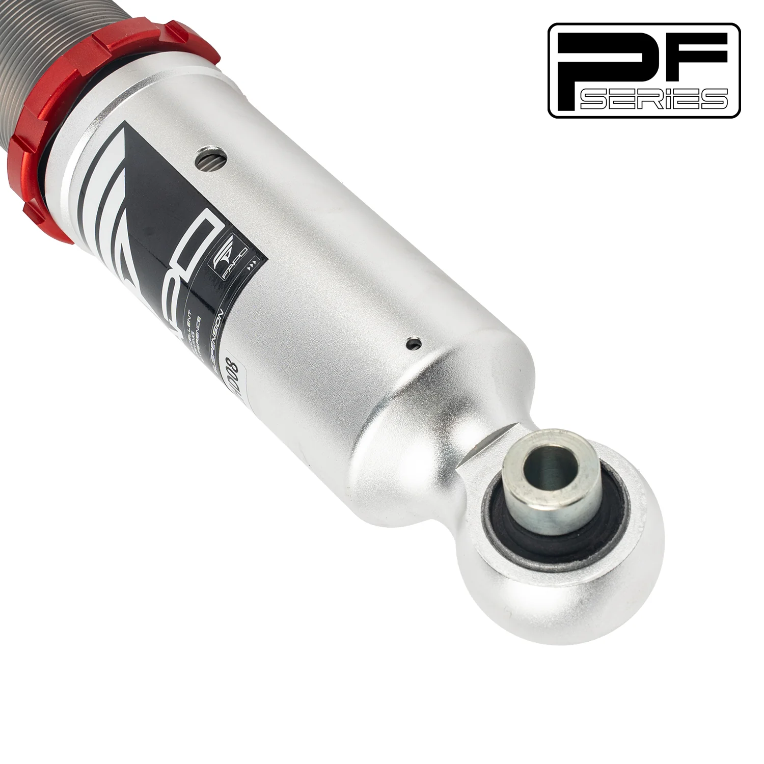 32-stopniowe zawieszenie gwintowane Do BMW 1 Series E82 2011 &BMW M3 E90/E92/E93 2007-2013 PF016430 - zdjęcie 16