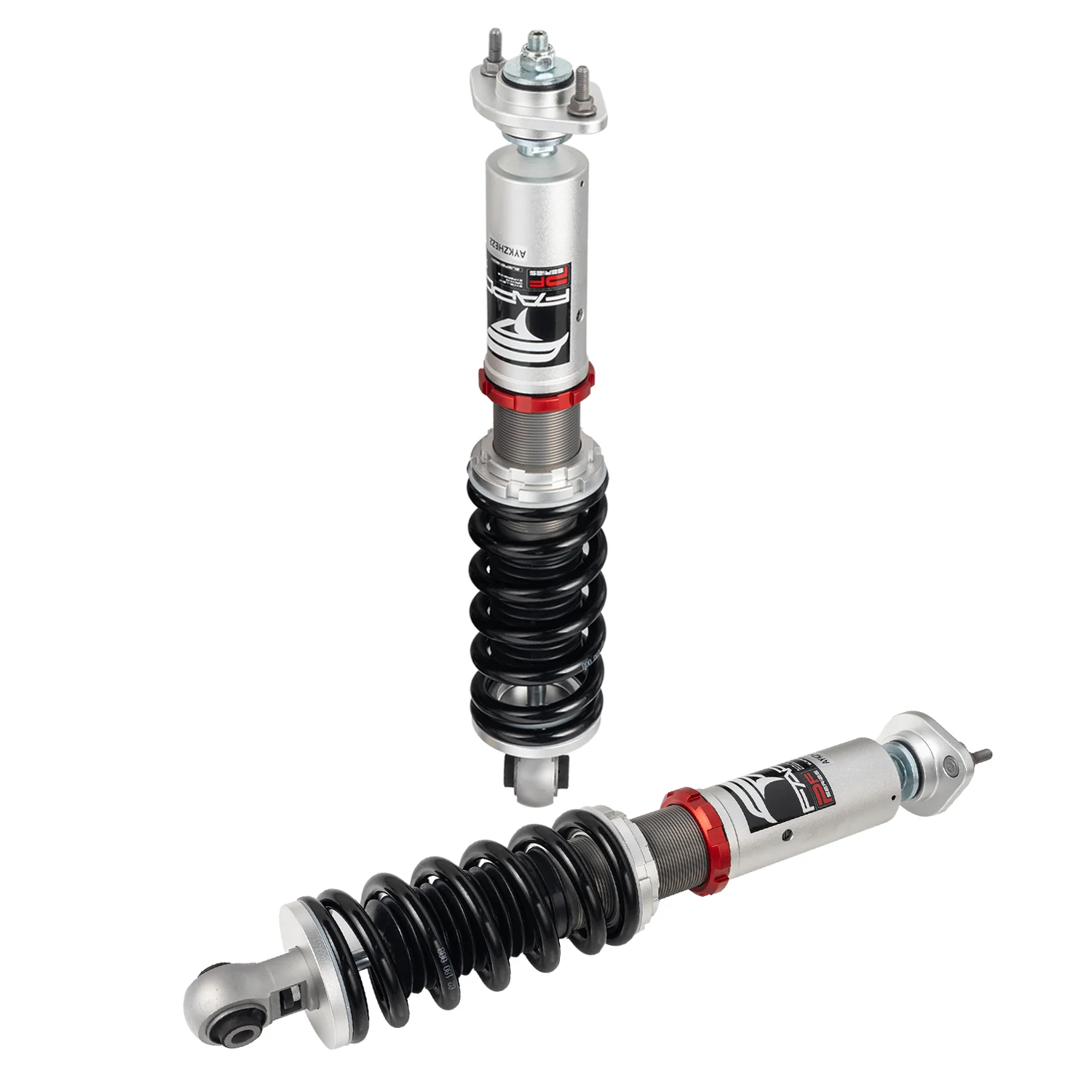 32-stopniowe zawieszenie gwintowane do BMW 3 Series 3rd Gen E36 (Non-M) 1990-2000 PF026030 - zdjęcie 8