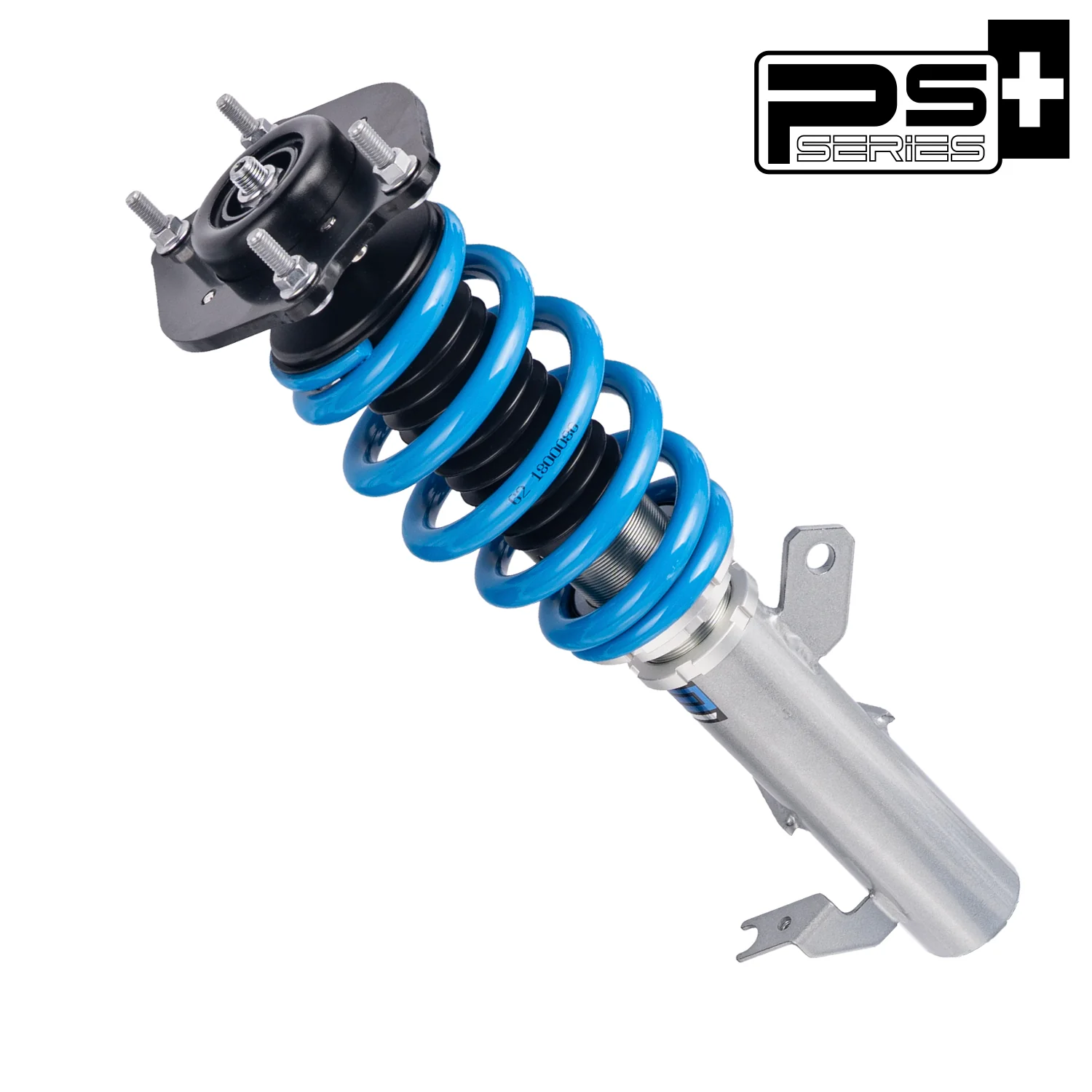 16-stopniowe zawieszenie gwintowane Do Chevrolet Malibu 9th Gen 2016+ PS019920 - zdjęcie 12