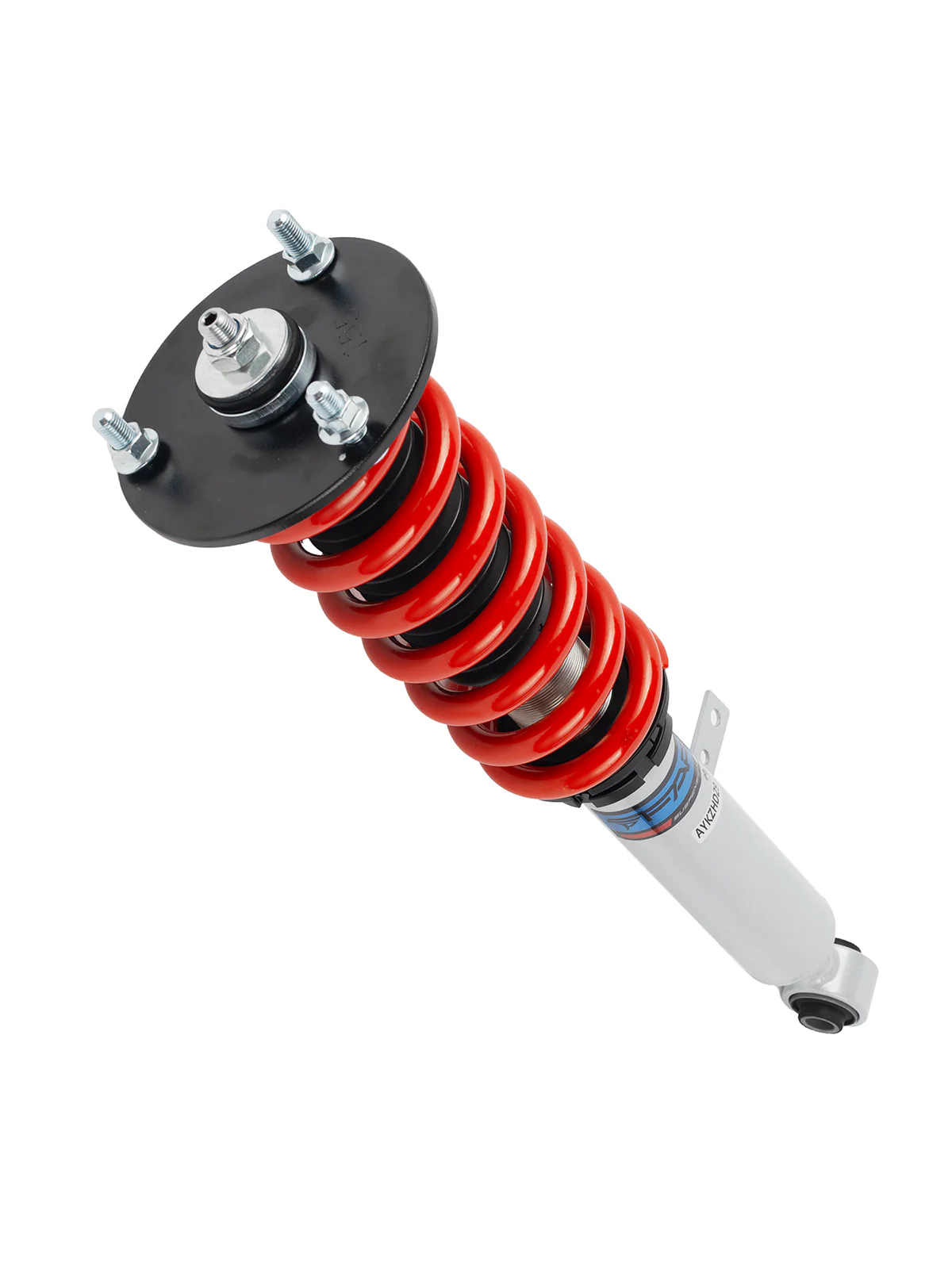 Zawieszenie gwintowane do Lexus 2006-2013 IS350/IS250 GS350 PS015510 - zdjęcie 6